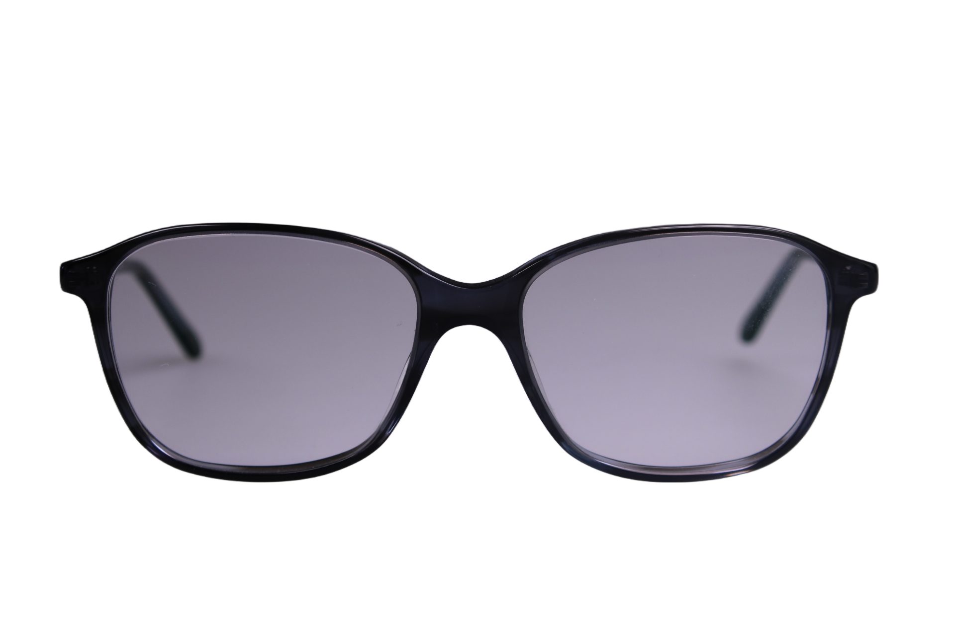 Robinson Brillengestell Robinson Fassung 4737-41