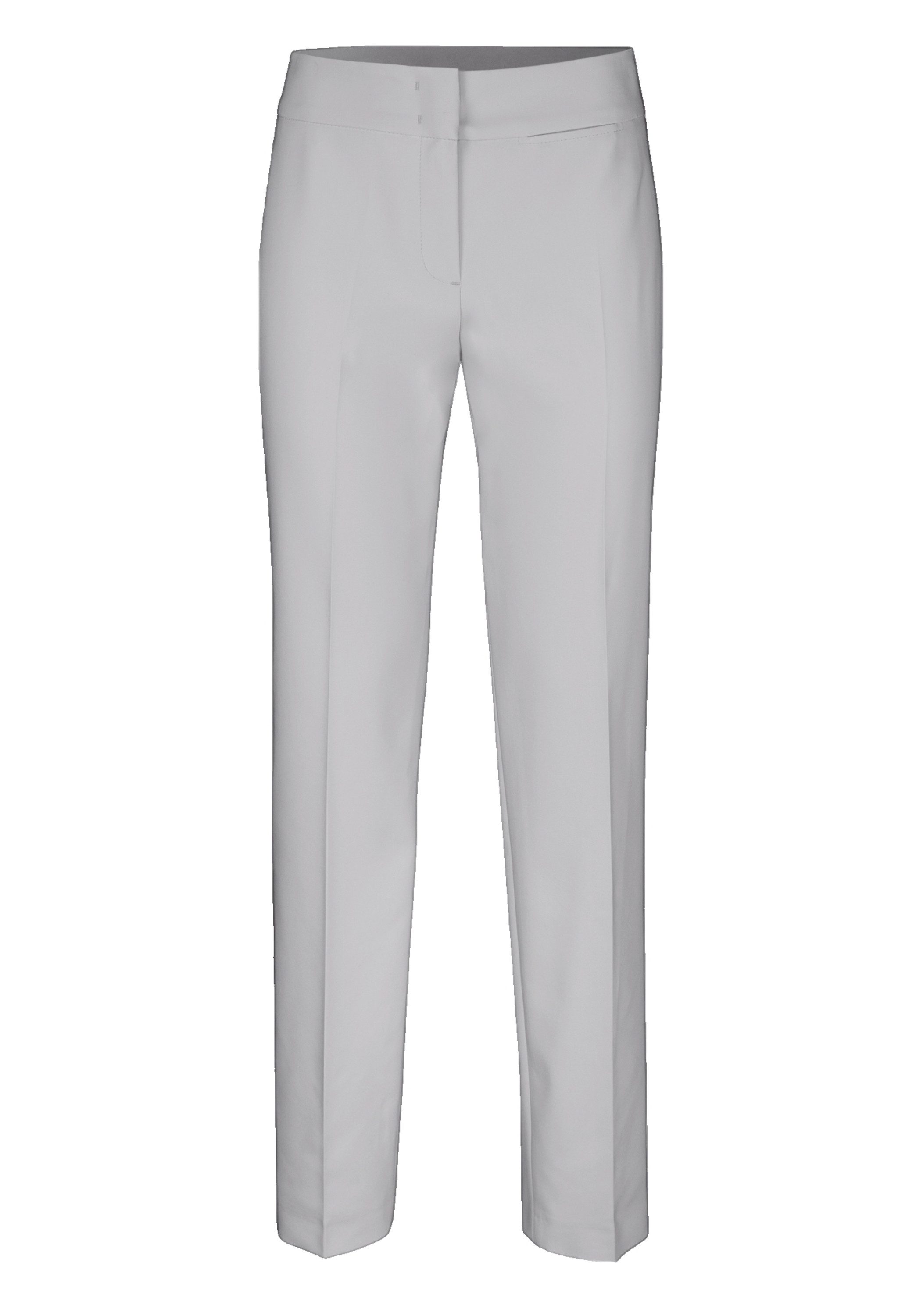 bianca Stretch-Hose SIENA in schmaler Silhouette günstig online kaufen