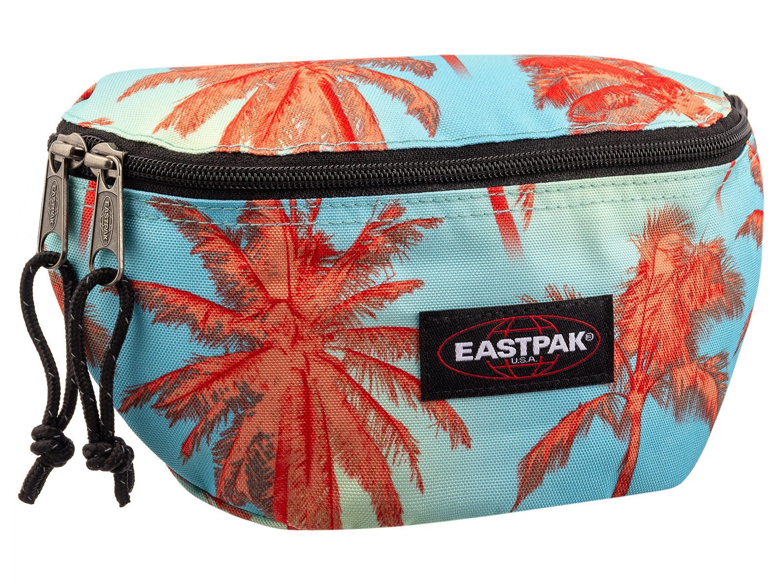 Eastpak Tragetasche Springer günstig online kaufen