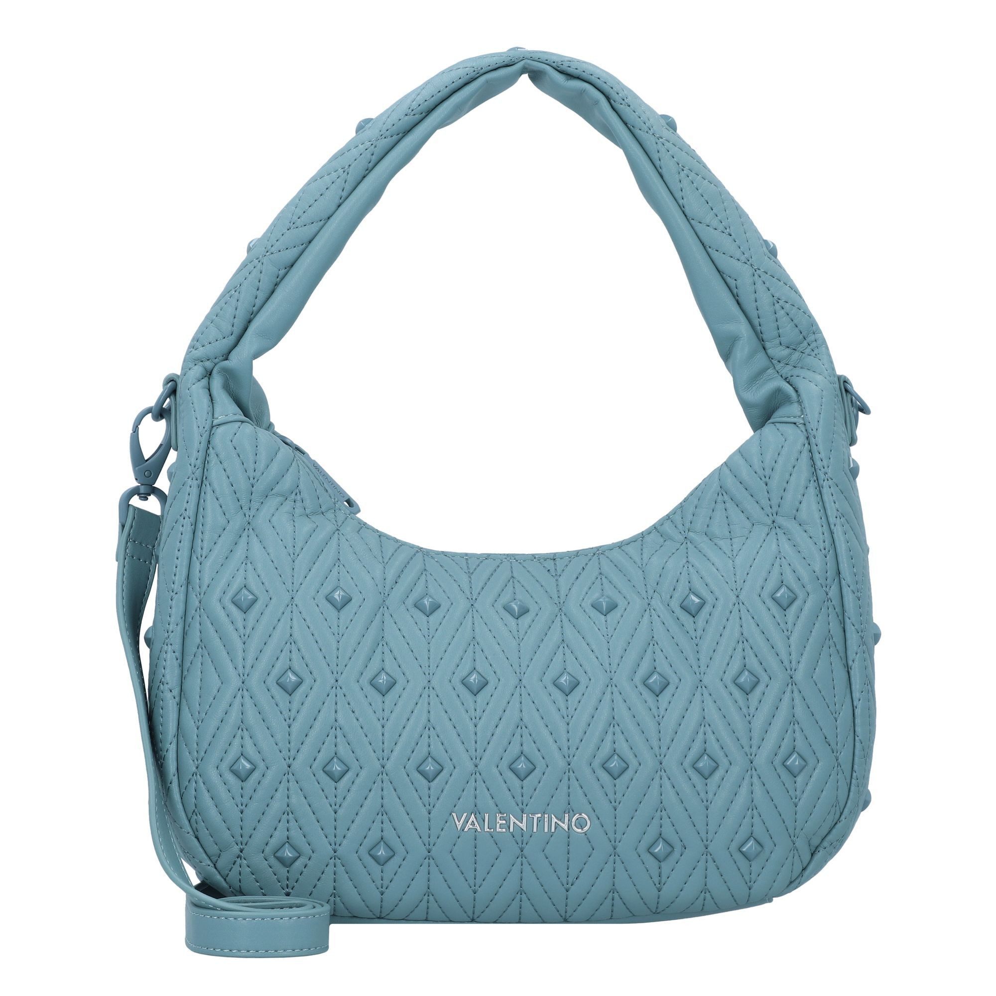 VALENTINO BAGS Schultertasche Joia, Polyurethan günstig online kaufen
