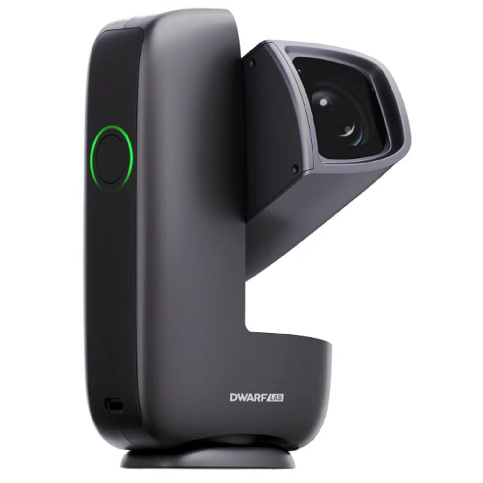 DWARFLAB Teleskop DWARFLAB Smart Telescope AP 30/150 mini