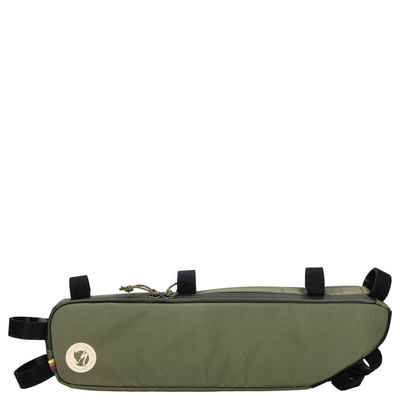 Fjällräven Fahrradtasche (1-tlg)