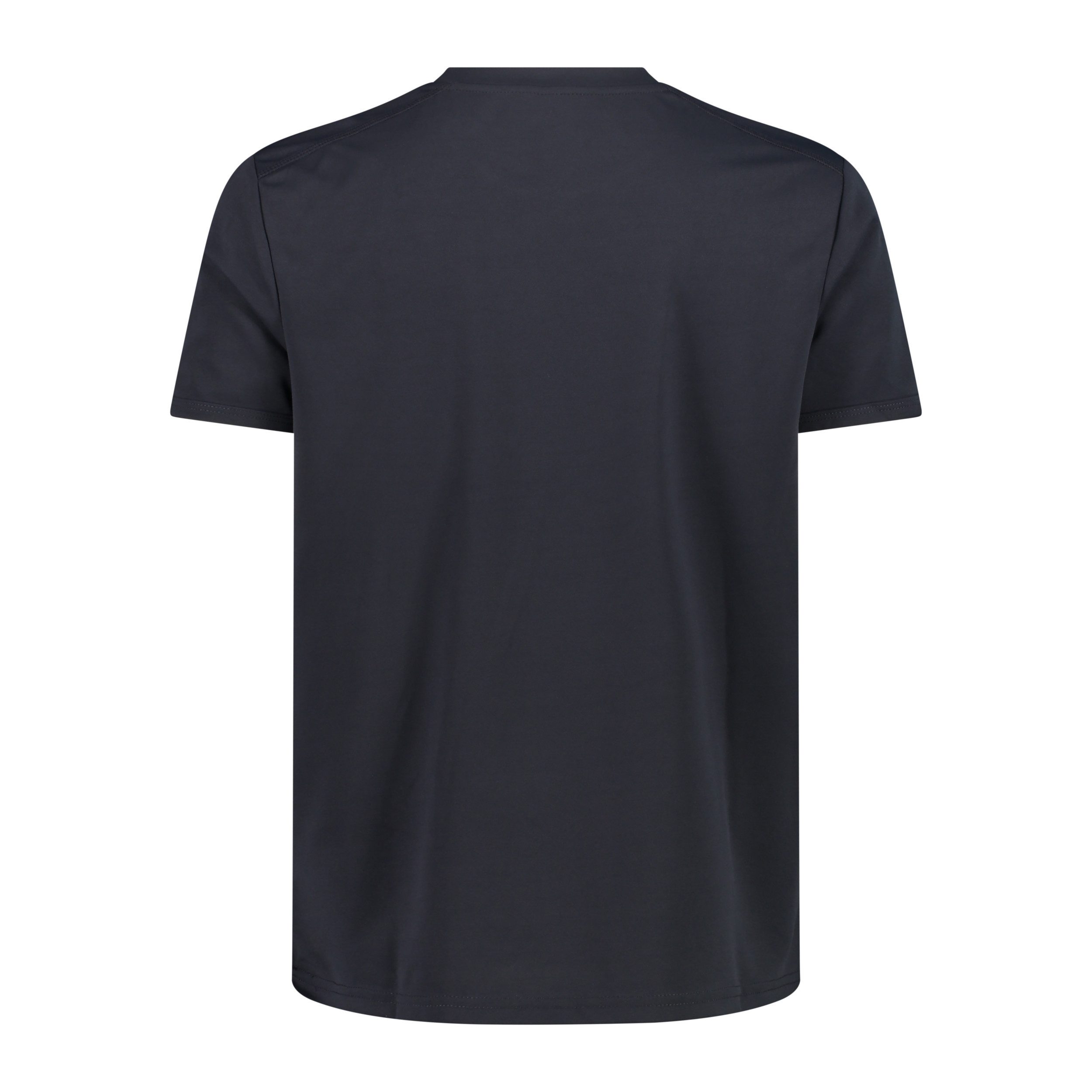 CMP T-Shirt CMP Herren Funktionsshirt Pique günstig online kaufen