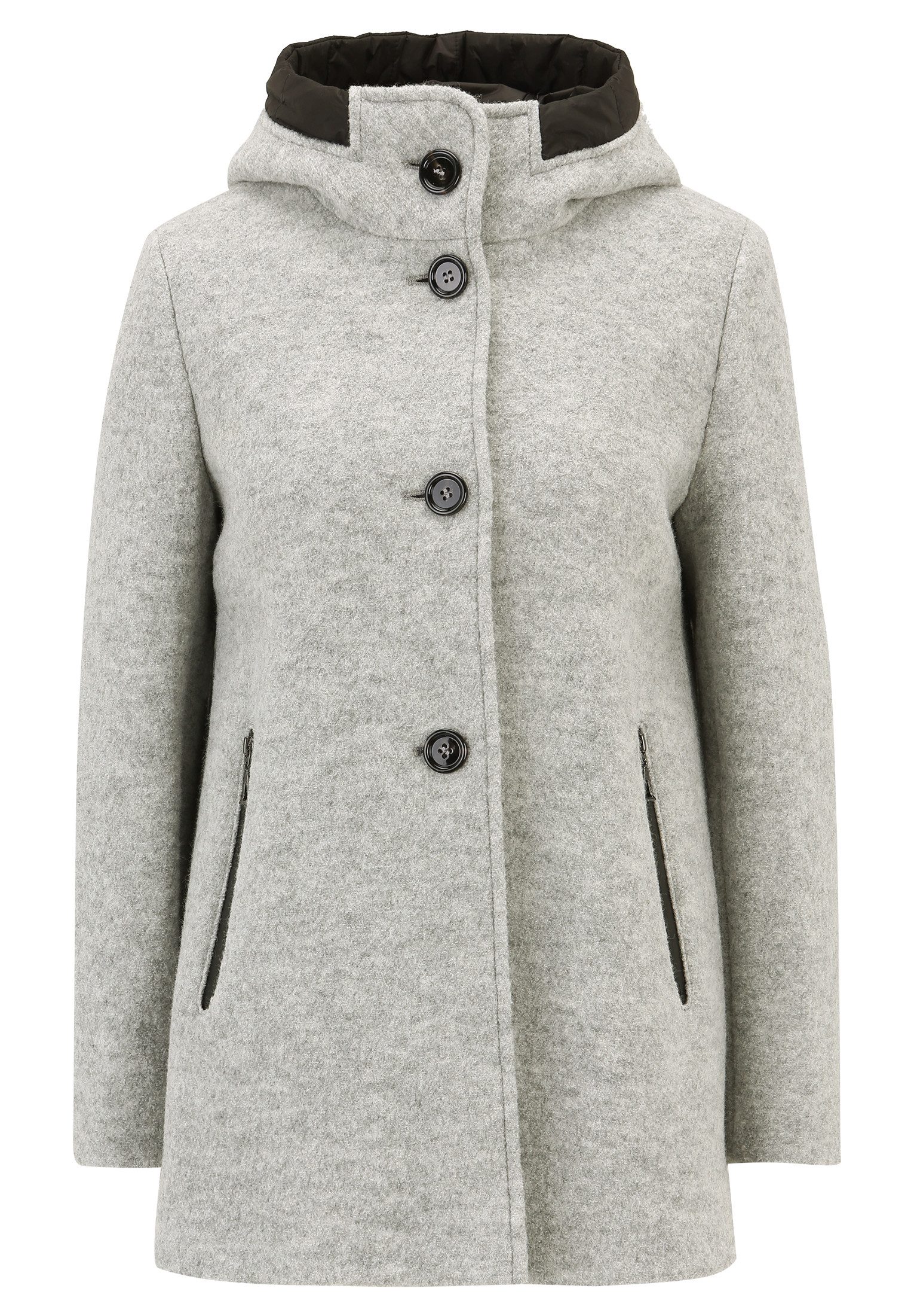 Gil Bret Wolljacke Gil Bret Damen günstig online kaufen