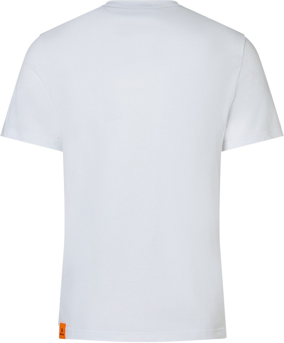 BOGNER T-Shirt BOGNER Herren T-Shirt Matteo