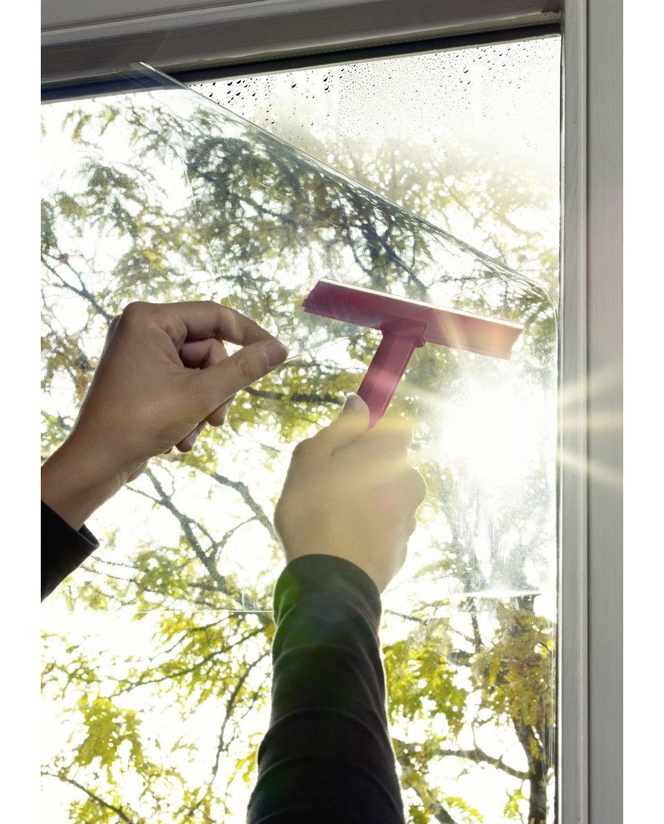 d-c-fix Wandfolie d-c-fix Sonnenschutzfolie selbstklebend 92 günstig online kaufen