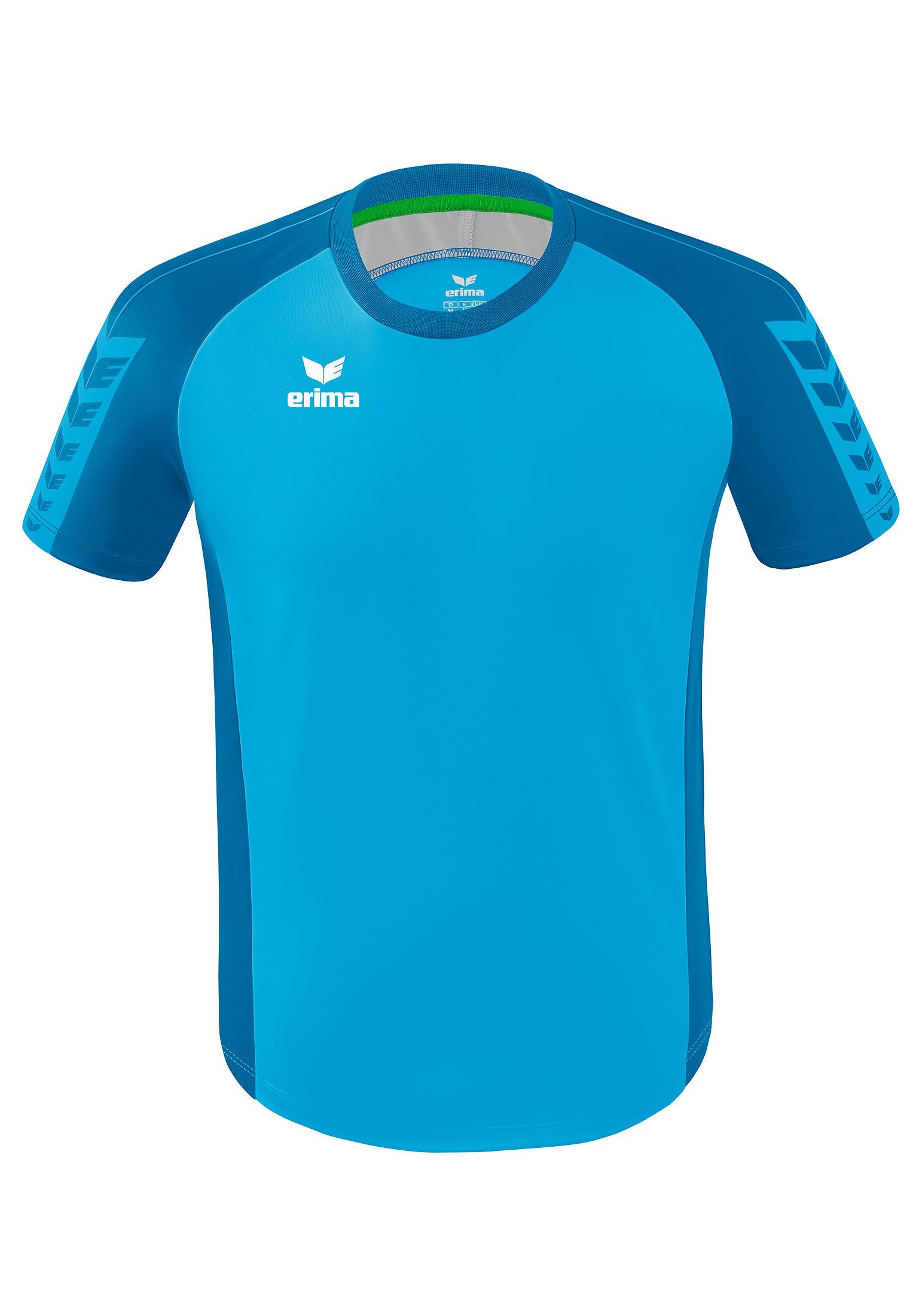 Erima Fußballtrikot Kinder SIX WINGS Trikot