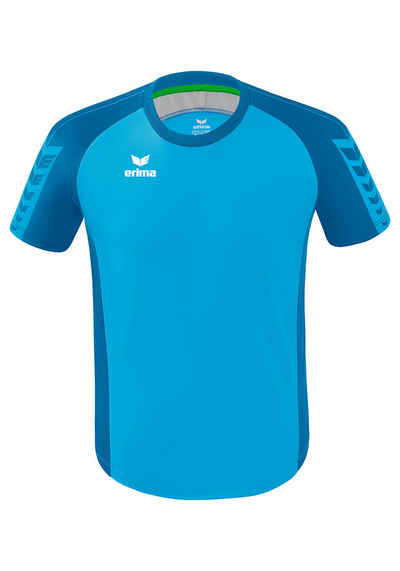 Erima Fußballtrikot Unisex SIX WINGS Trikot