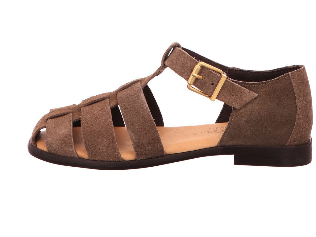 Marc O'Polo Sandal Sandale günstig online kaufen