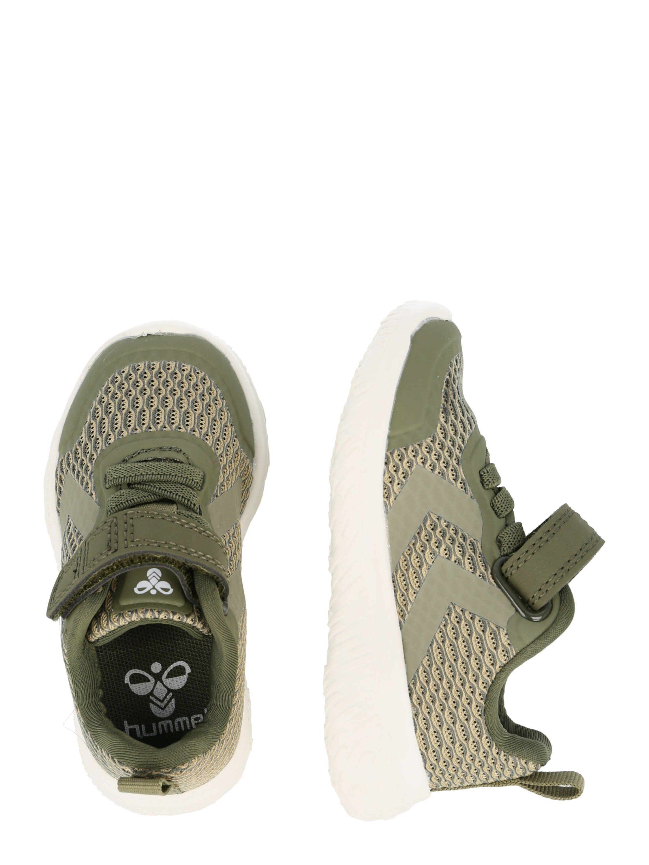 hummel Actus Sneaker (1-tlg)