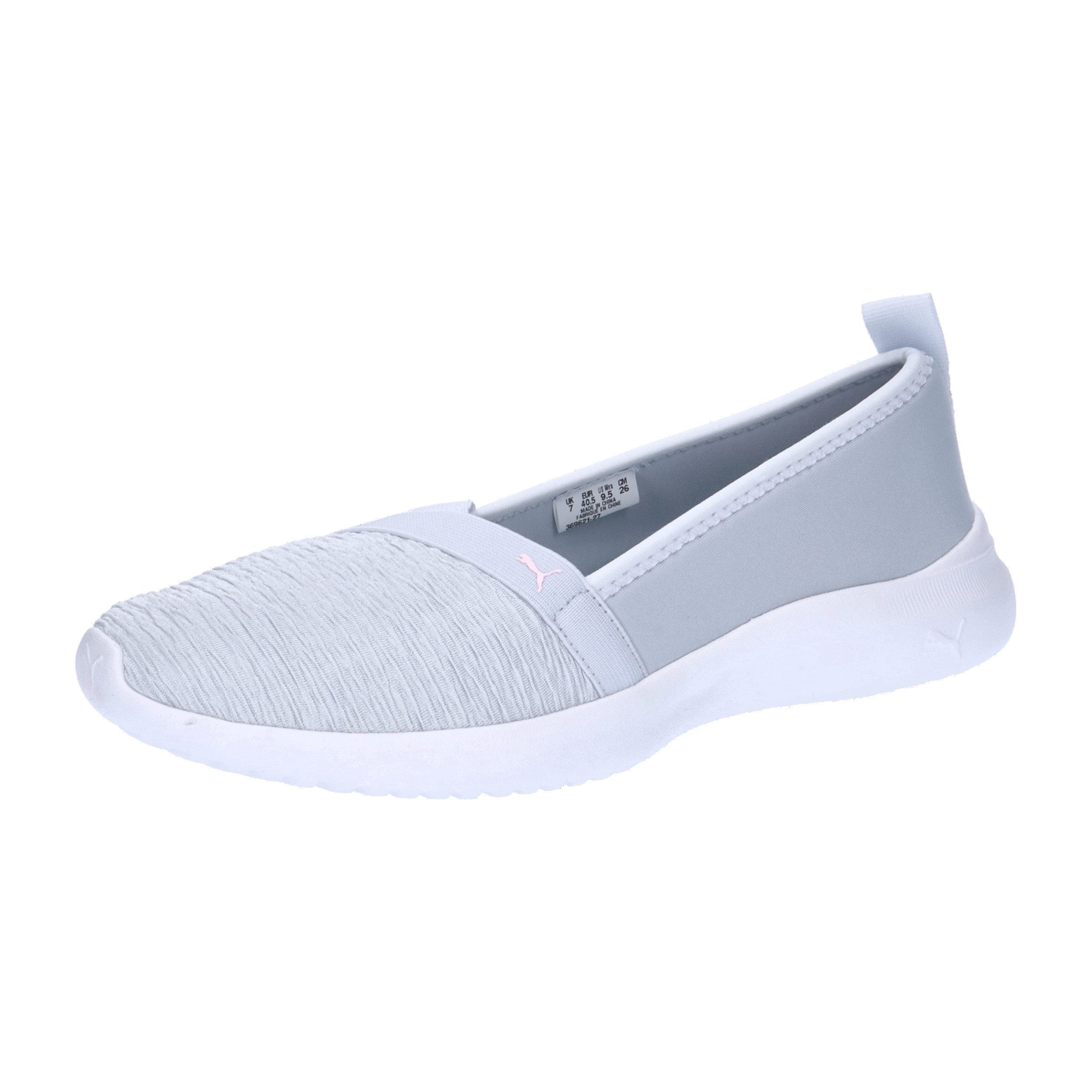 PUMA Puma Damen Sneaker Adelina 369621 günstig online kaufen