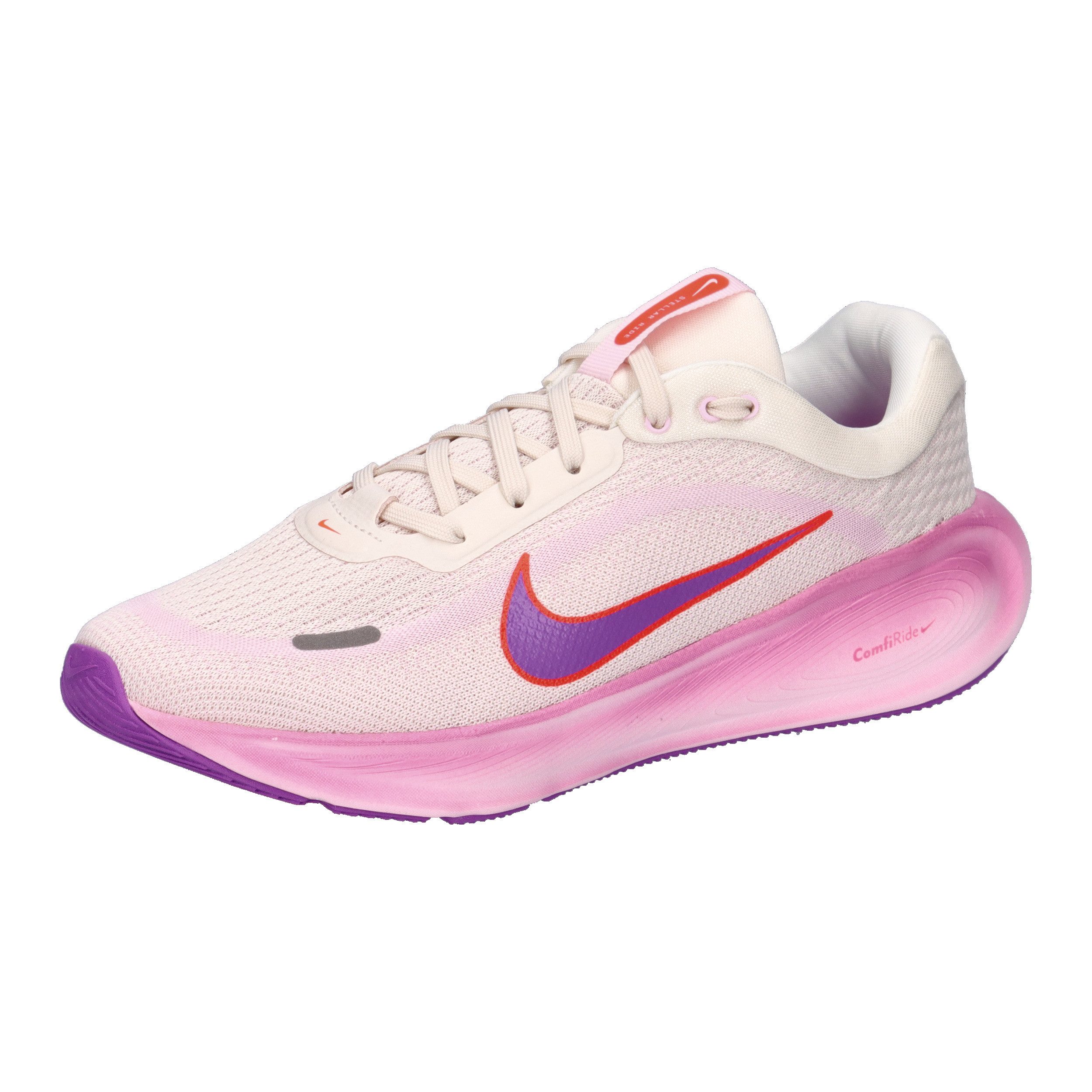 Nike Nike Kinder Laufschuhe Stellar Ride HQ3266 Laufschuh