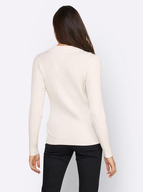 heine Strickpullover