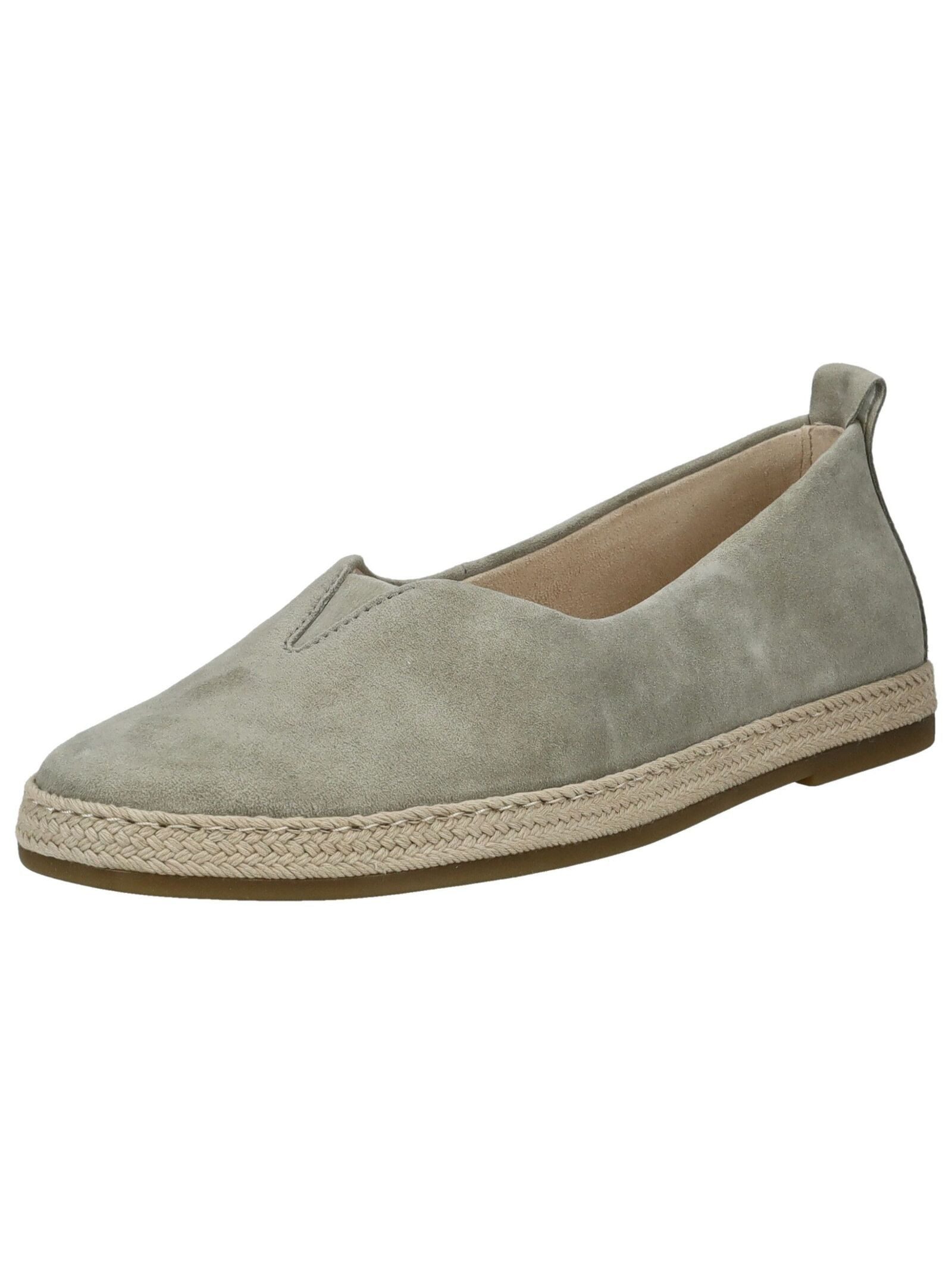 Gabor Gabor Slipper Leder Slipper günstig online kaufen