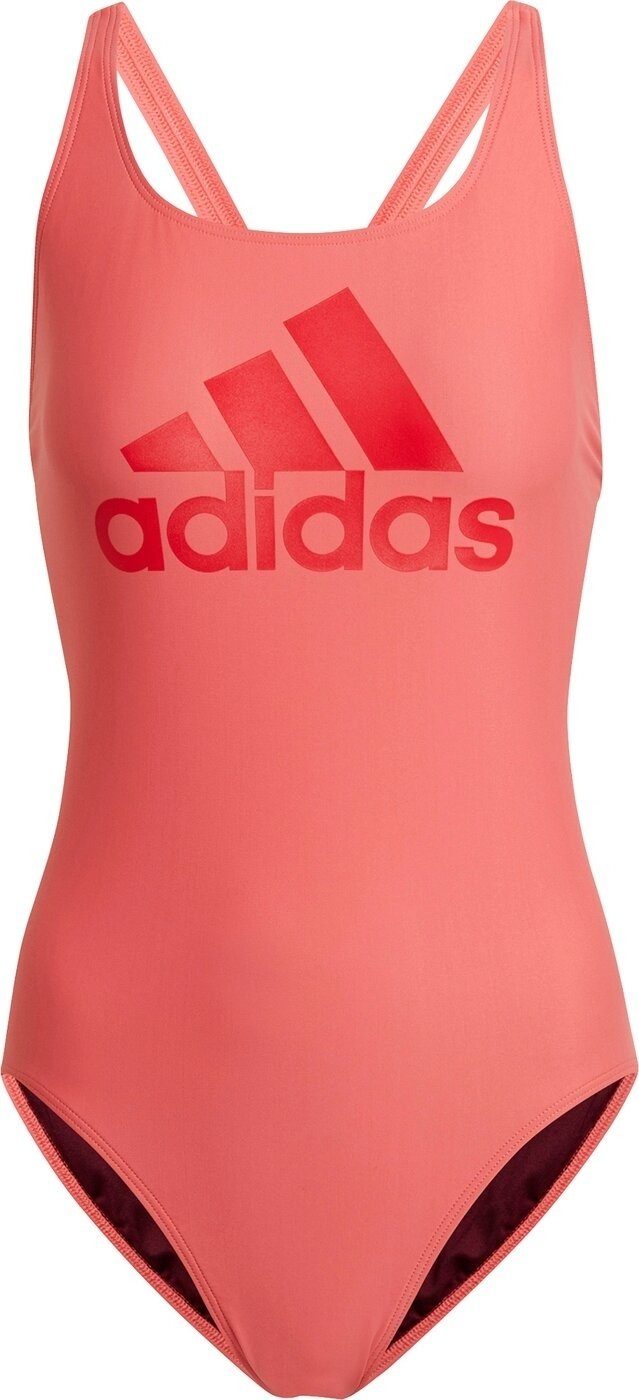 adidas Sportswear Badeanzug SH3.RO BOS S günstig online kaufen
