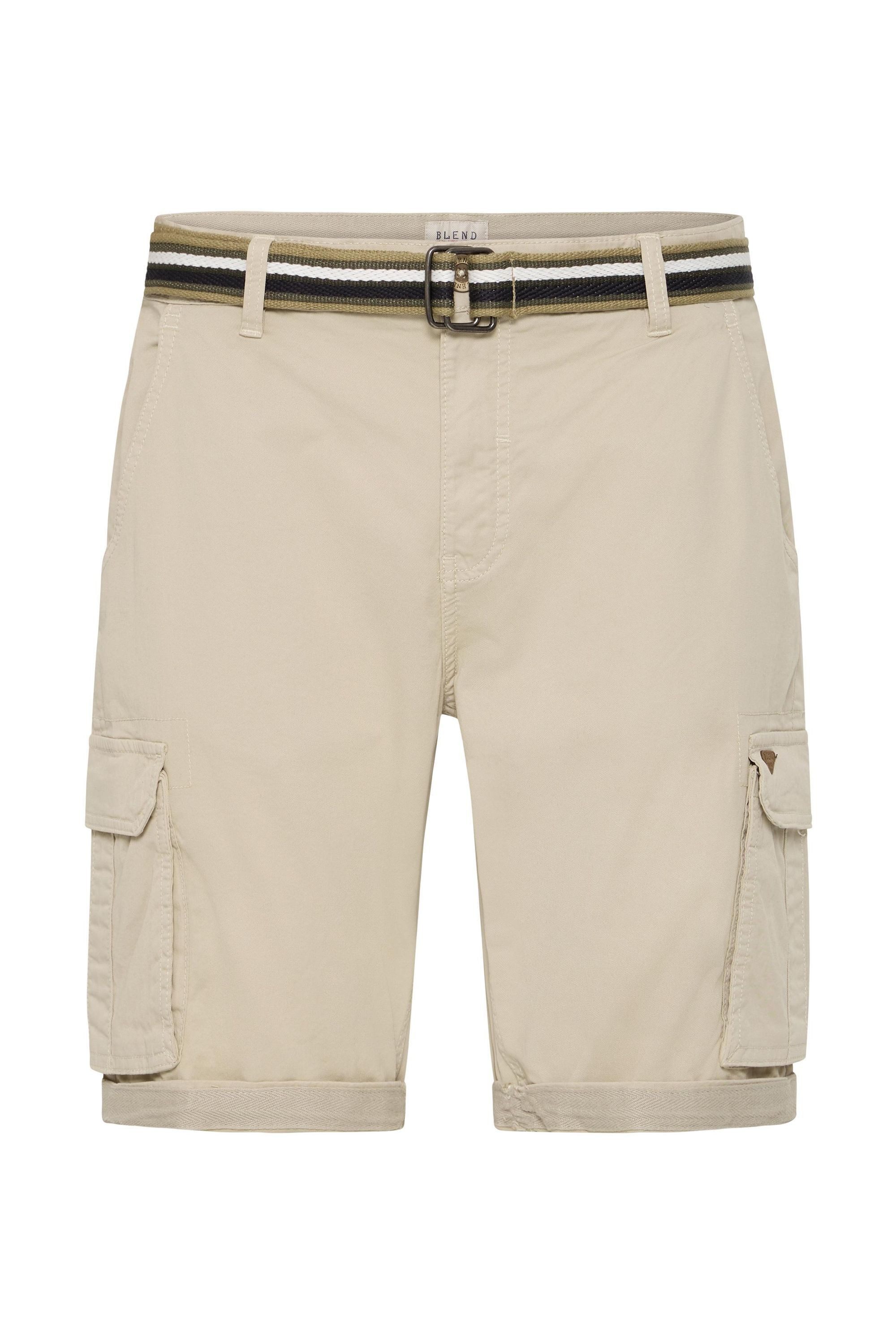 Cargoshorts BHBrian