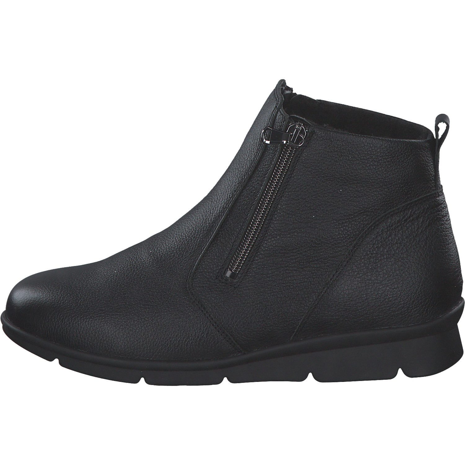 Waldläufer 693802-171/001 Inga K Stiefel günstig online kaufen