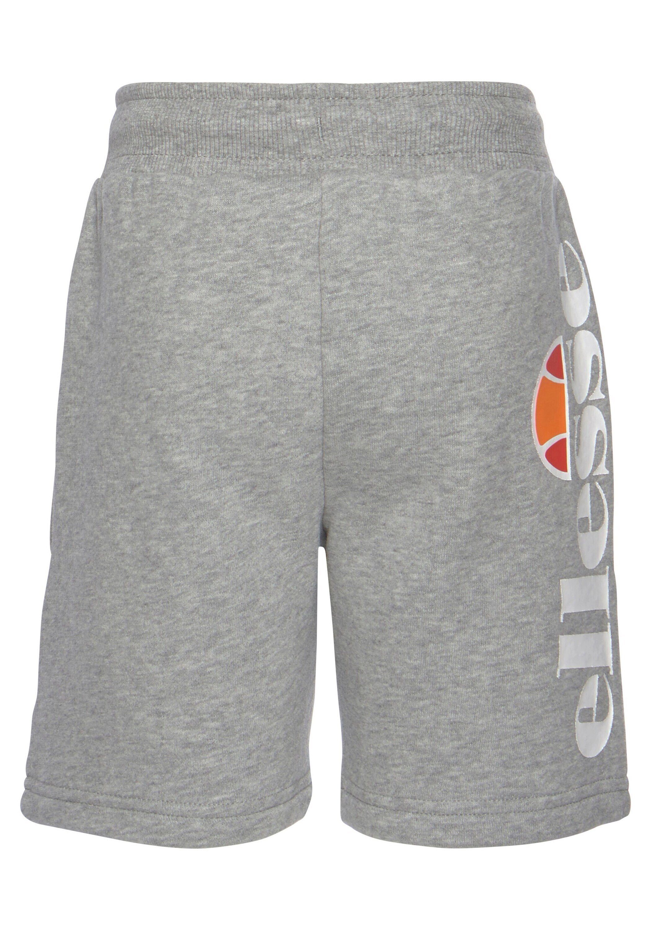 Ellesse Shorts Toyle (1-tlg)