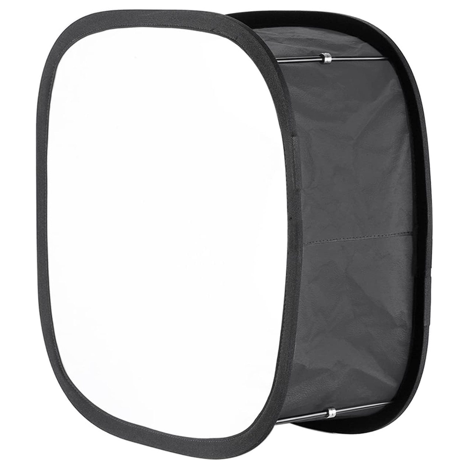 Neewer Softbox NS-660 16" LED Softbox faltbar für Studiobeleuchtung, Praktische Magnetverschlüsse