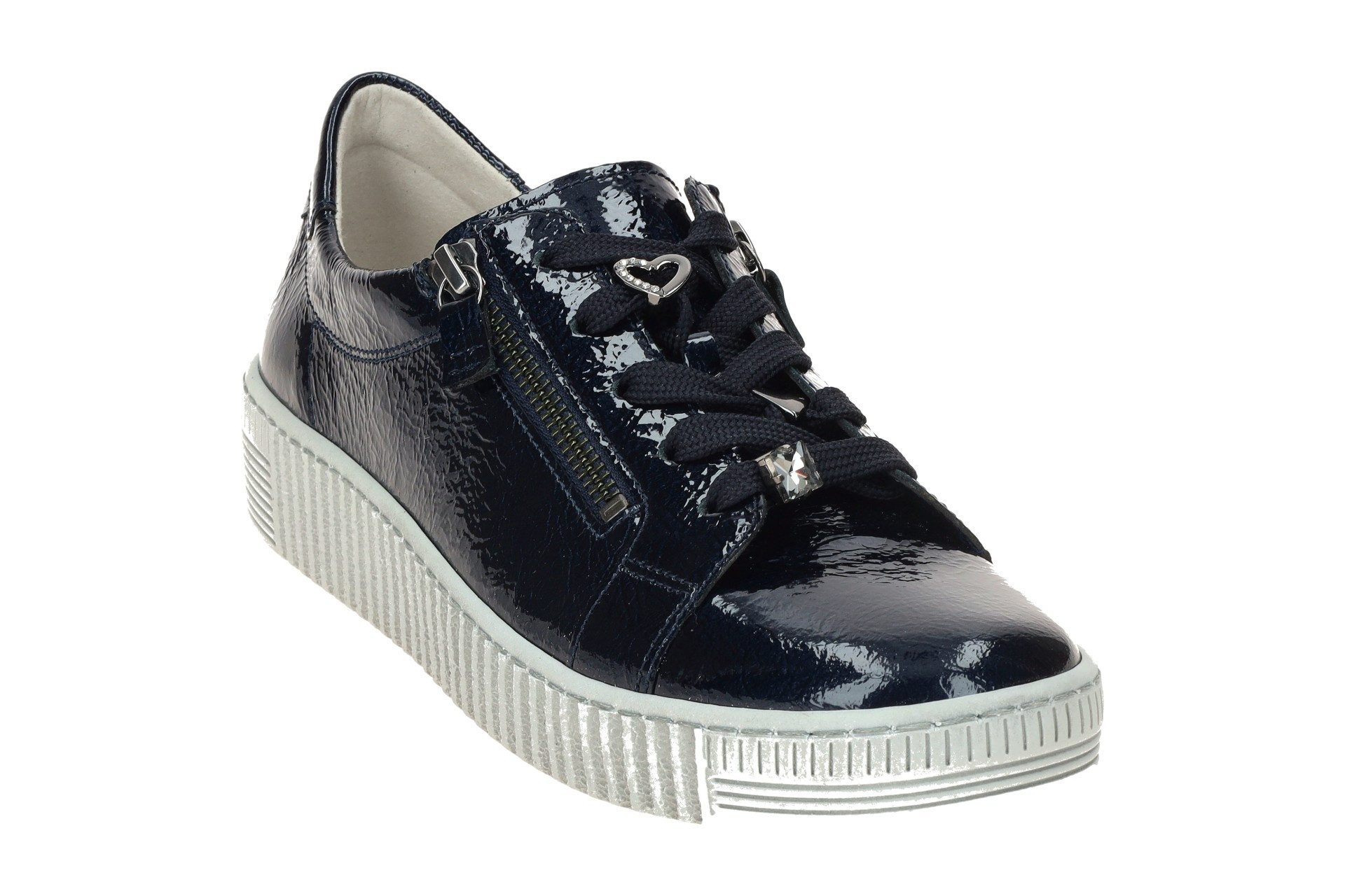 Gabor 73.339.96 Schnürschuh