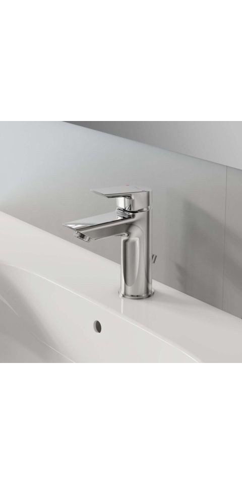 Ideal Standard Spültischarmatur