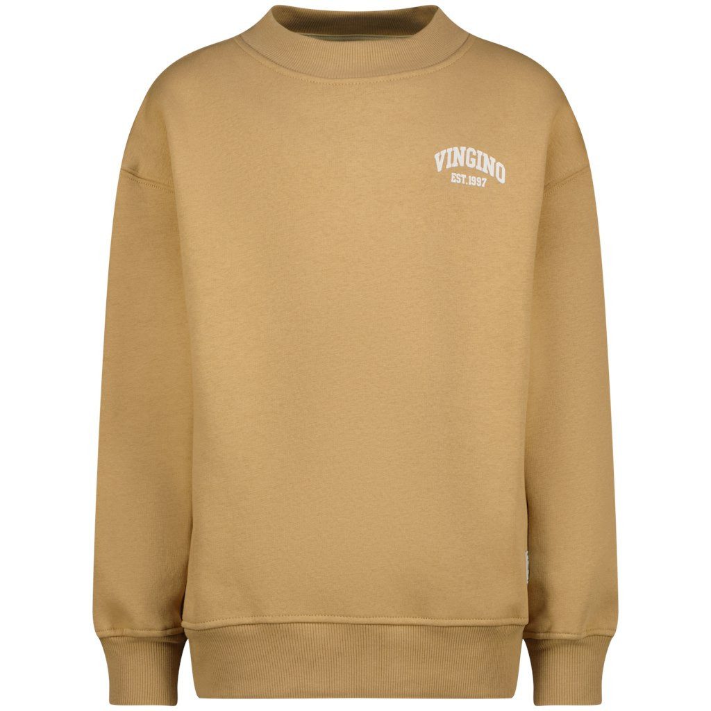 Vingino Sweatshirt Icon-crewneck