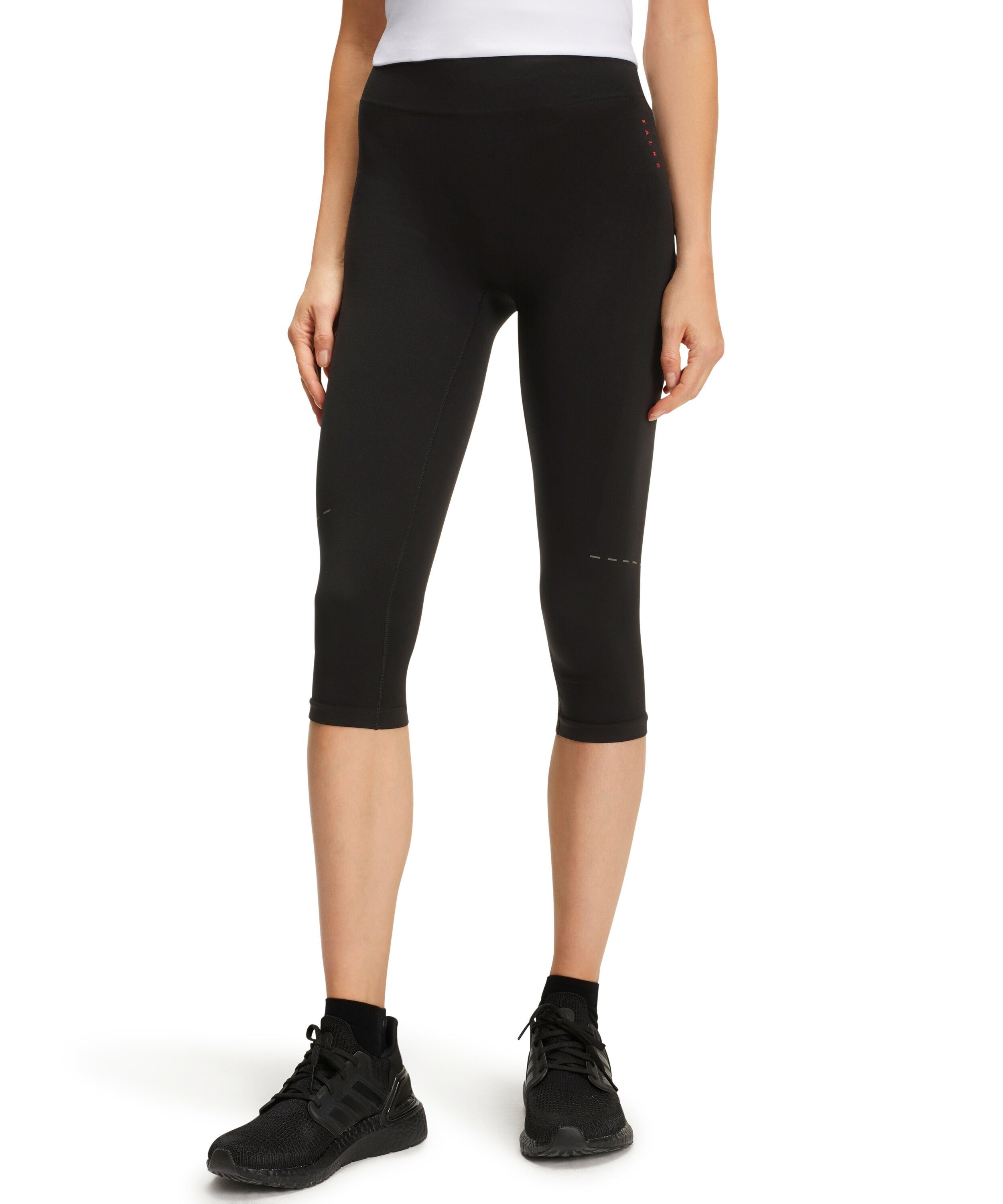 FALKE Funktionstights Compression (1-tlg) verbessert die günstig online kaufen