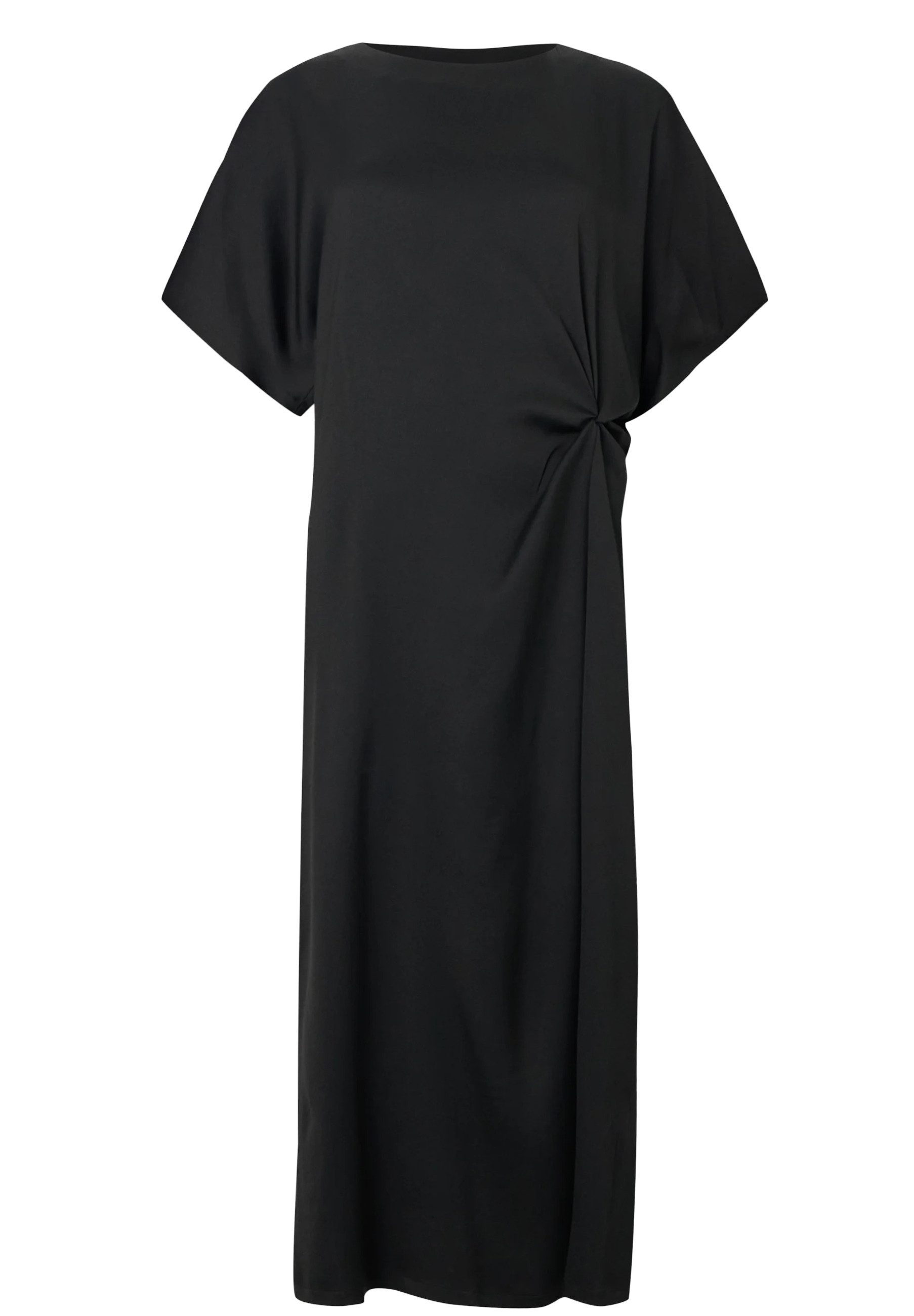 Drykorn Jerseykleid Indah (1-tlg)