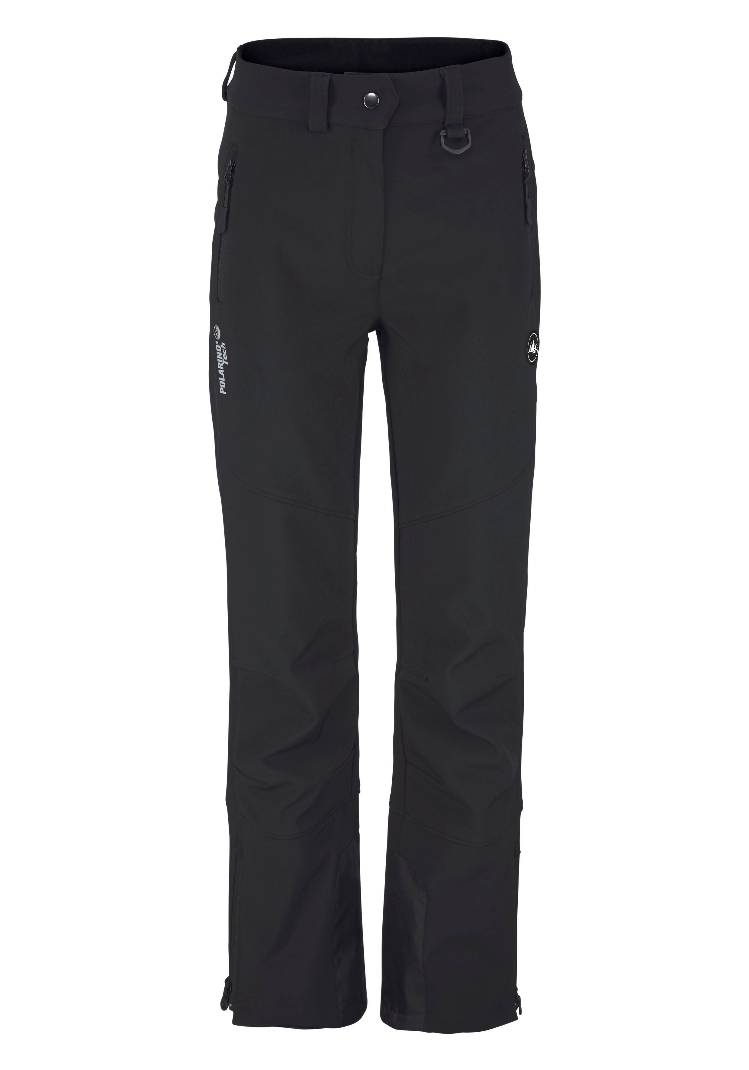 Skihose
