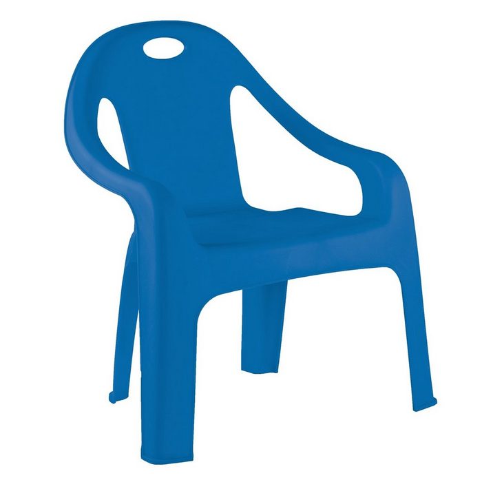 Starplast Stuhl 43-900 Kinderstuhl "Lucky&quot