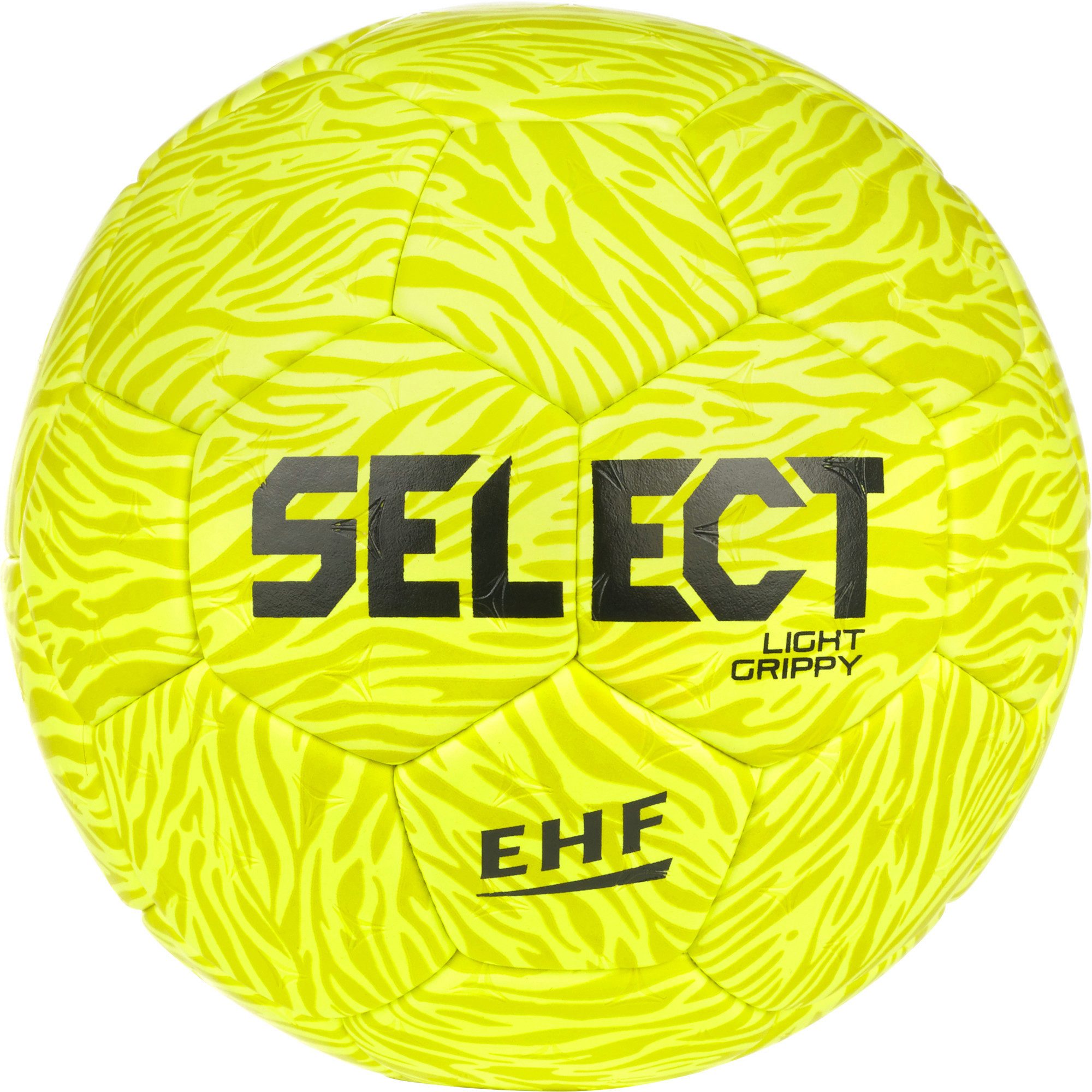 Select Handball Select Kinder Handball Light Grippy v26
