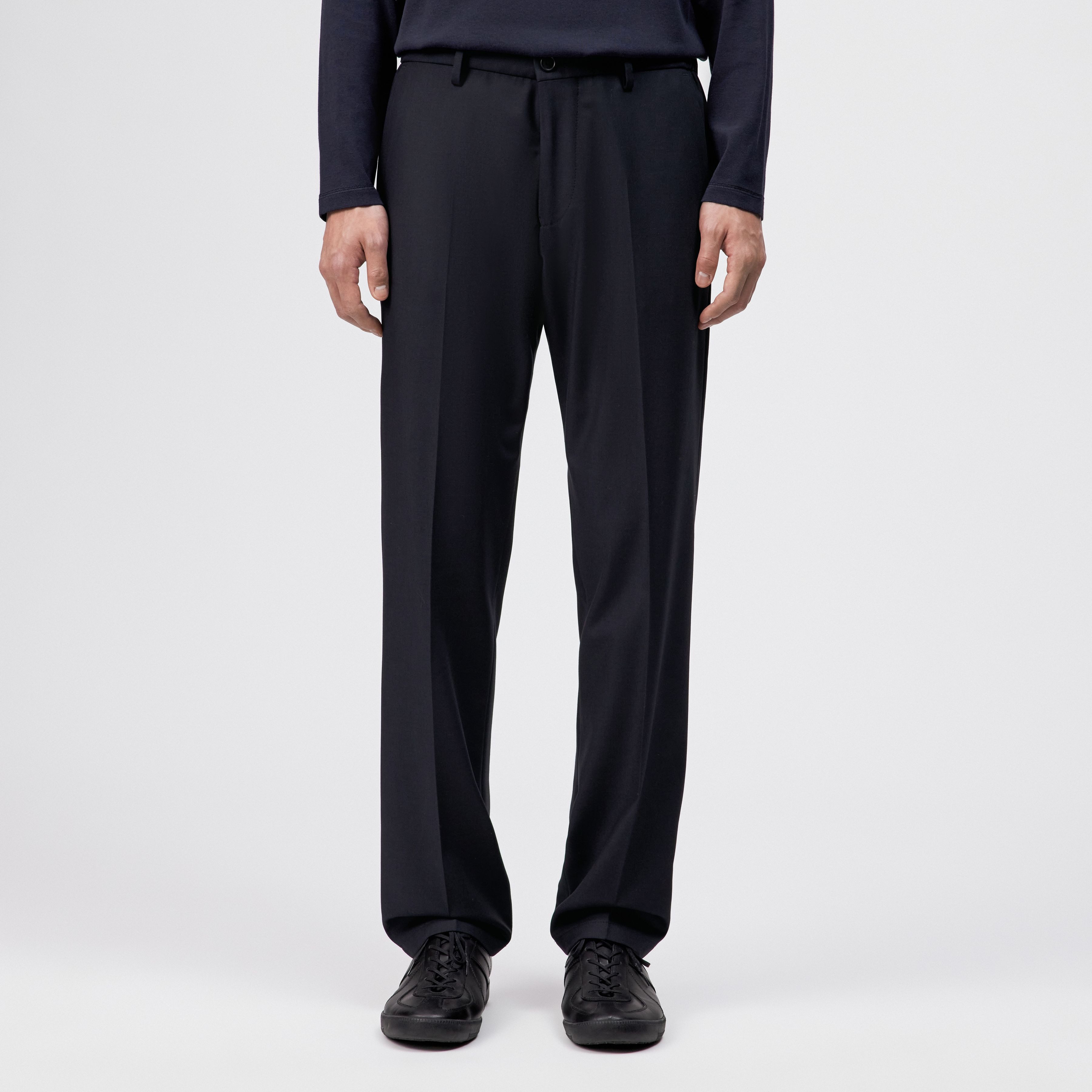 Drykorn Stoffhose