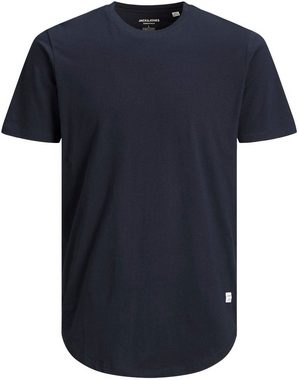 Jack & Jones T-Shirt NOA TEE