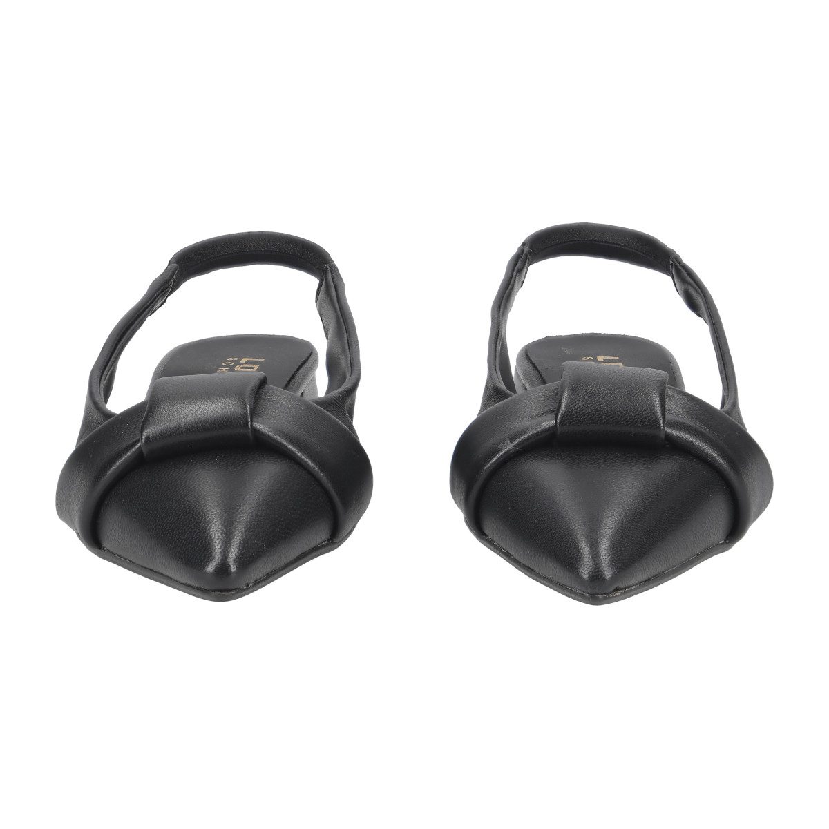 Lüke Schuhe TEMIN Pumps günstig online kaufen