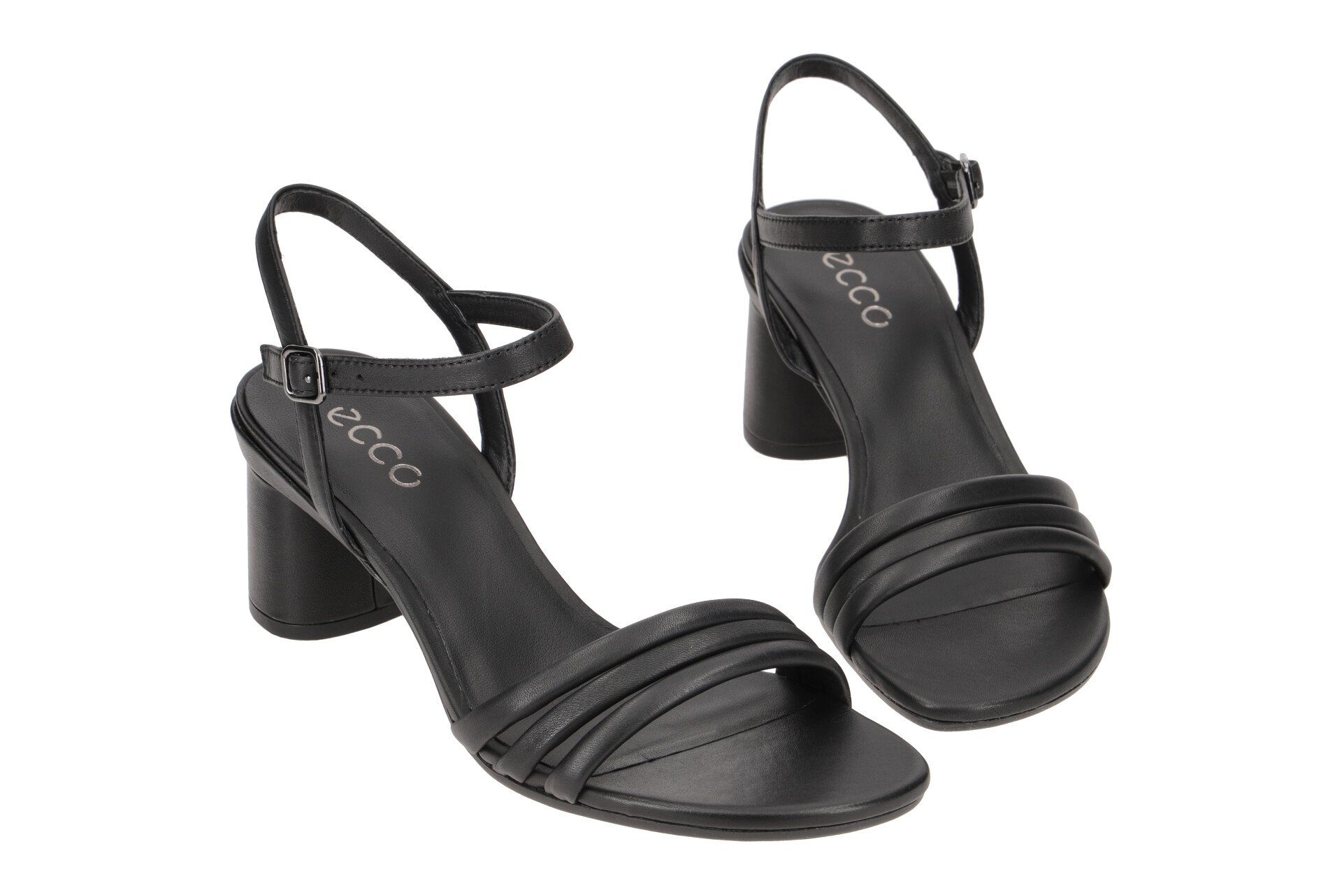 Sandalette Ecco 27364301001