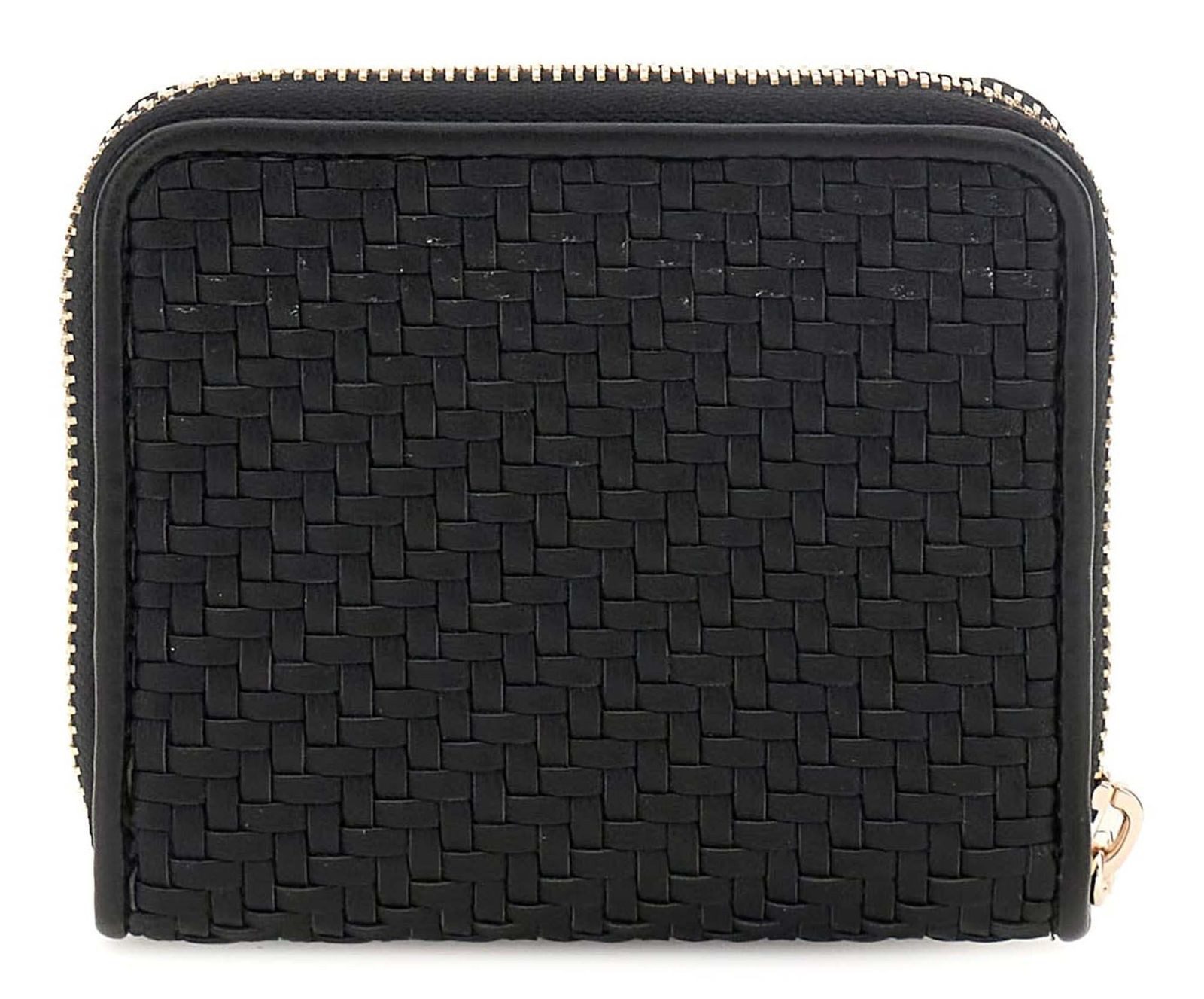 Guess Geldbörse SLG Zip Around Wallet