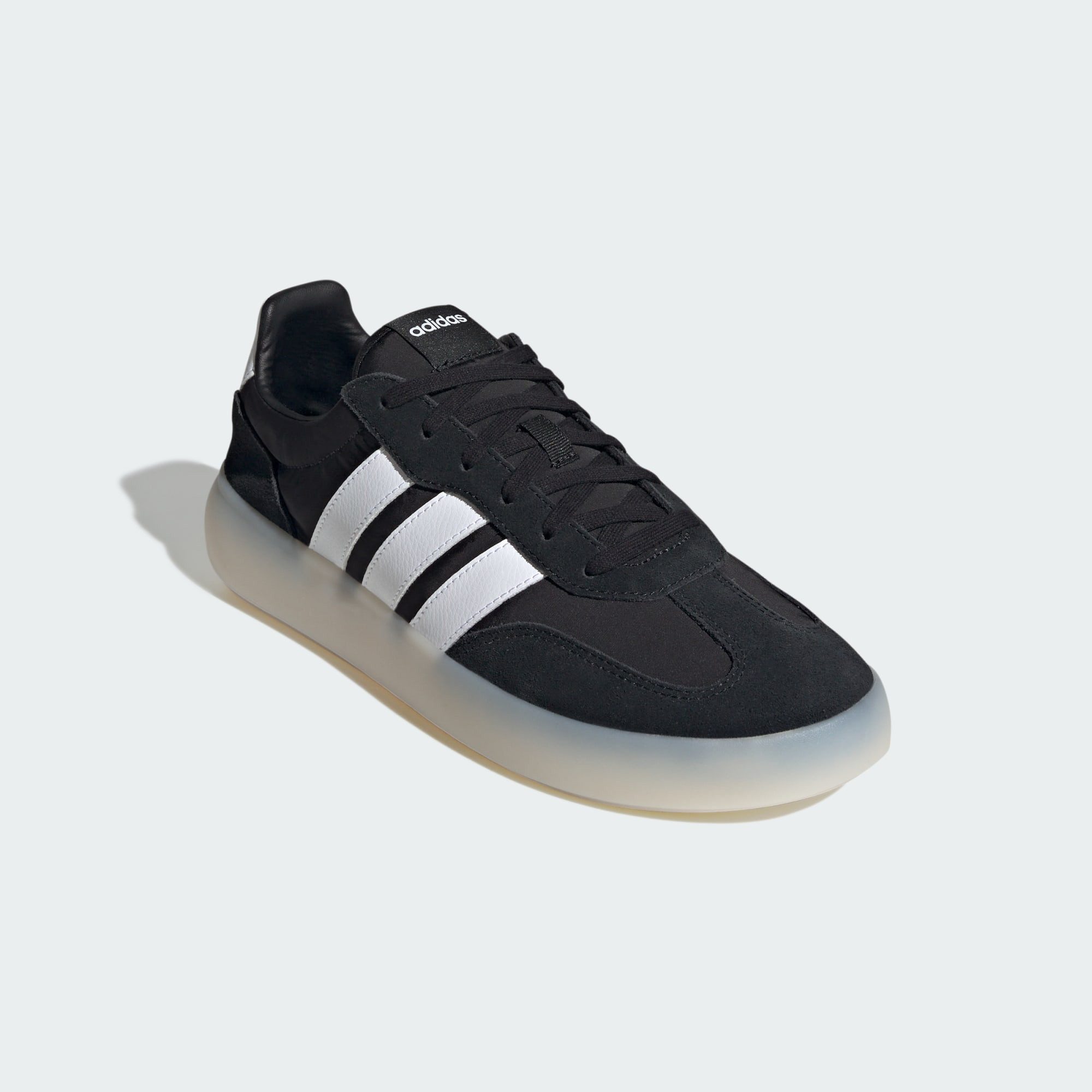 adidas Sportswear BARREDA DECODE SCHUH Sneaker (1-tlg) günstig online kaufen