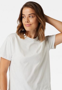 Mavi T-Shirt BASIC SHORT SLEEVE TEE Basic T-Shirt