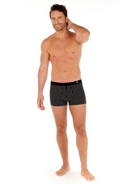 Hom Retro Pants Comfort Boxer Briefs 'Aix' (1-St)