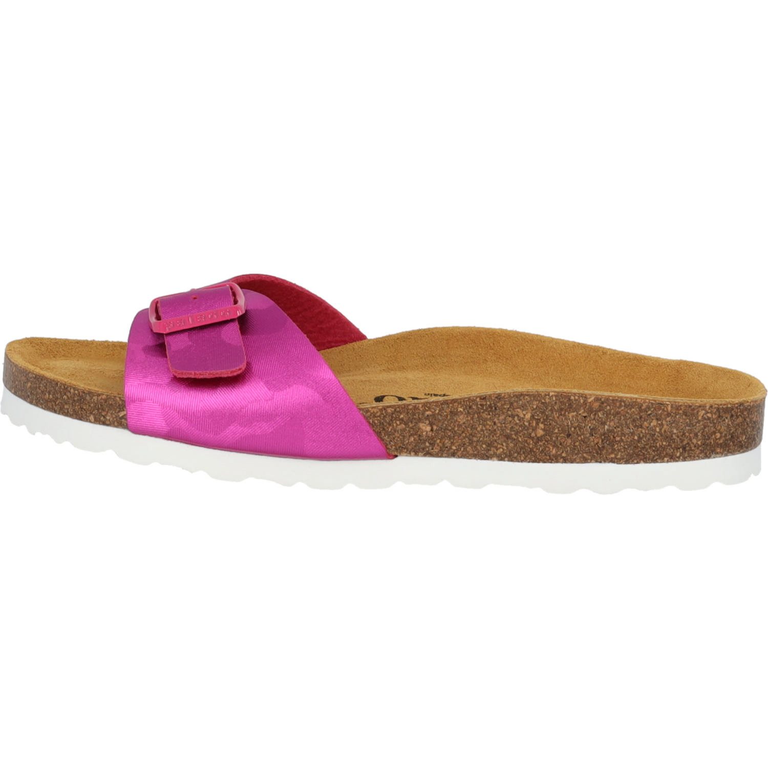 Palado Malta Texas Pantolette günstig online kaufen