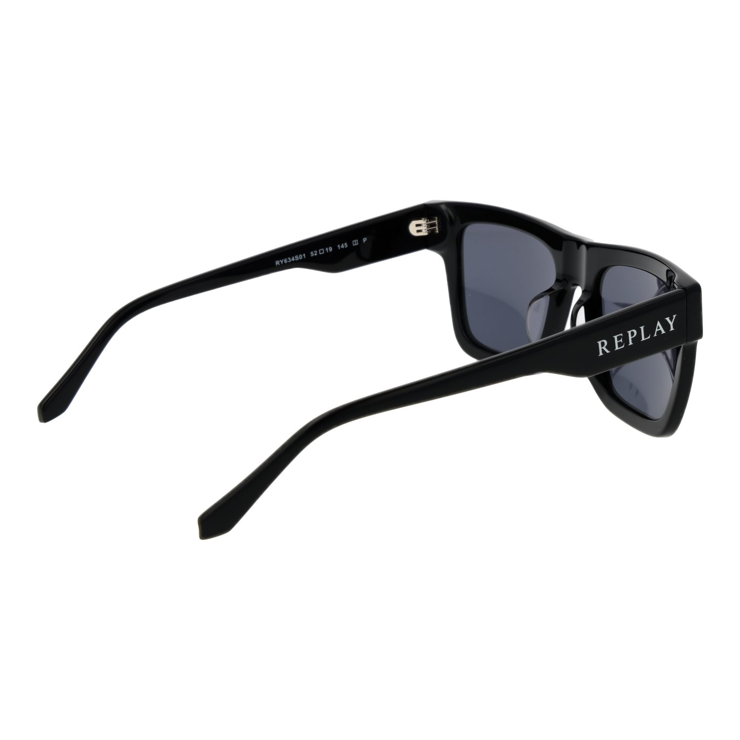 Replay Sonnenbrille RY634 52S01 günstig online kaufen