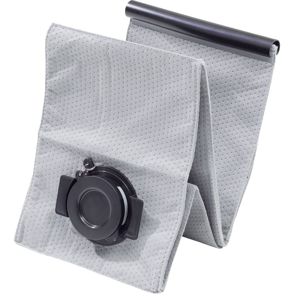 Makita Filterbeutel Langzeit-Filtersack