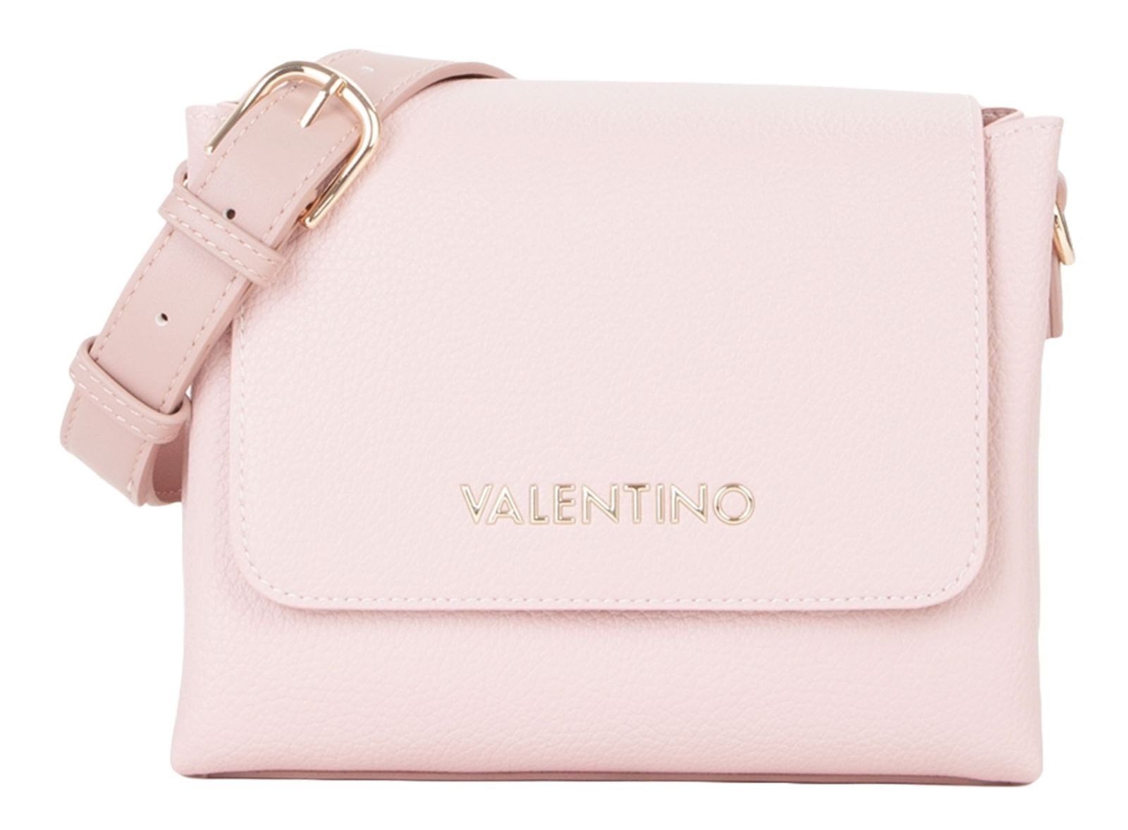 VALENTINO BAGS Umhängetasche Satchel günstig online kaufen