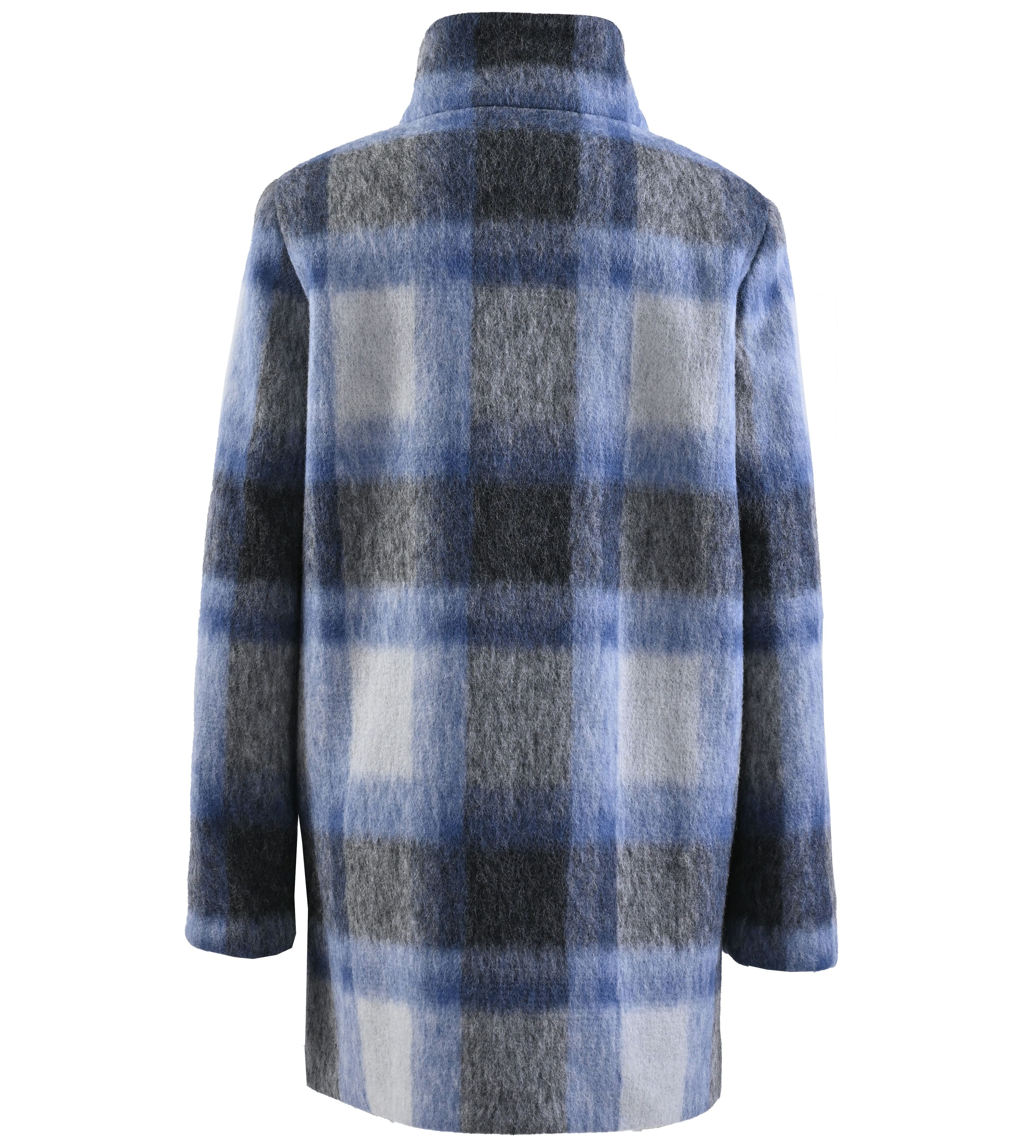 Fuchs Schmitt Wolljacke günstig online kaufen