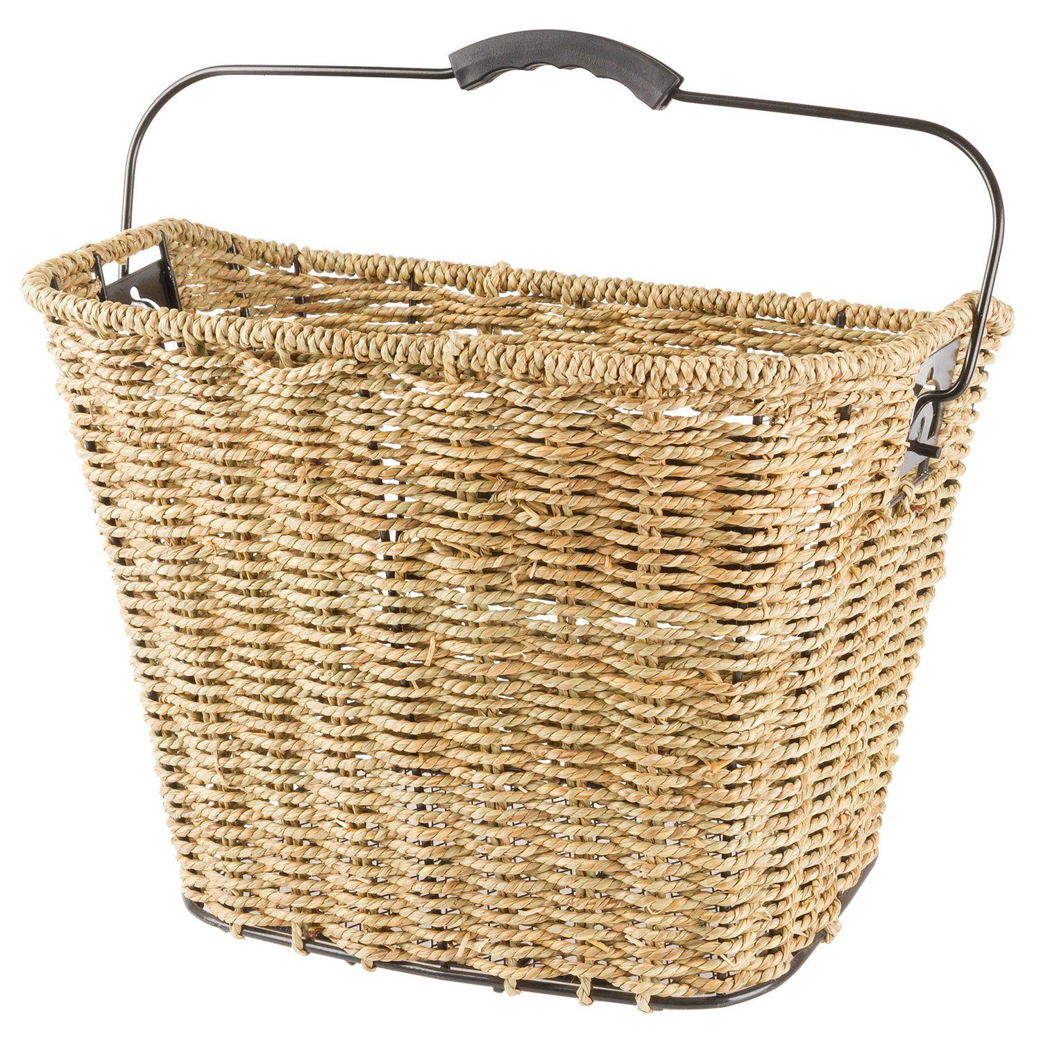 M-Wave Einkaufsshopper Ocean F, 12 l, günstig online kaufen