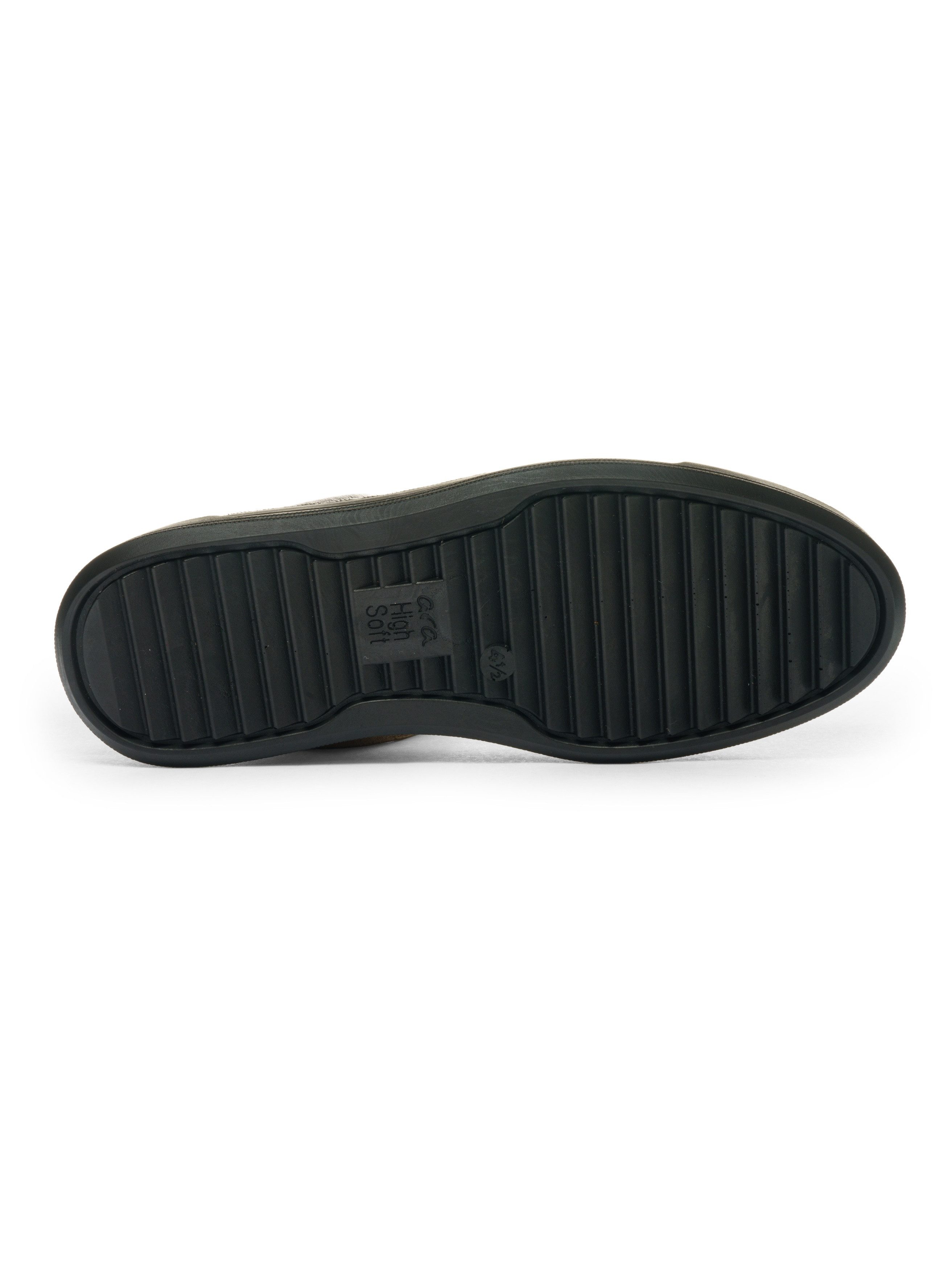 Ara Damen Sneaker Canberra Sneaker