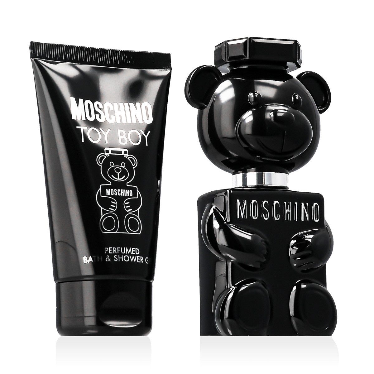 Moschino Duft-Set Toy Boy