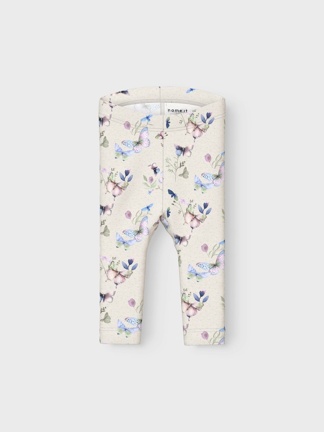 ONLY Leggings günstig online kaufen
