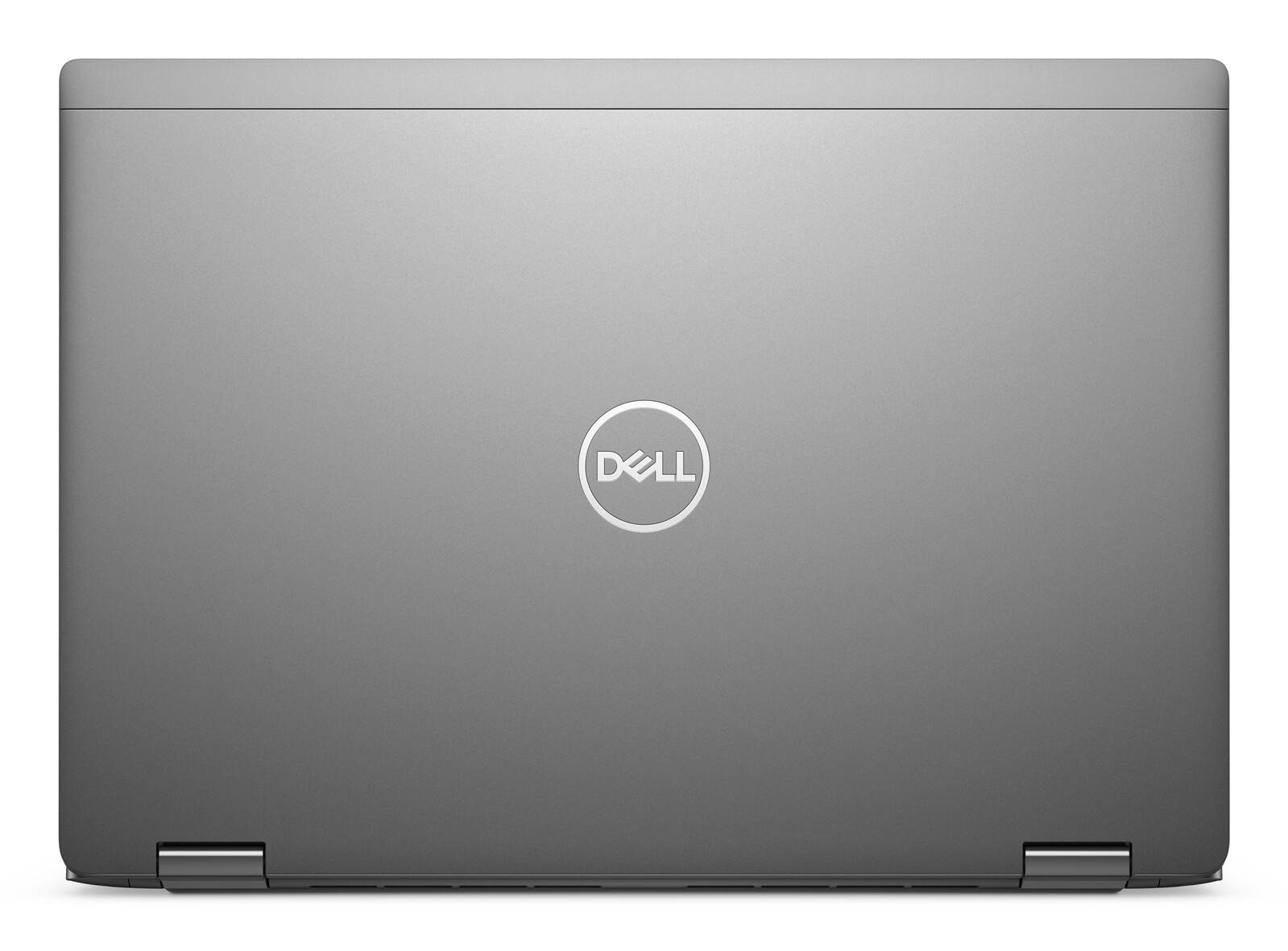 Dell Latitude 7450 2in1 Laptop Tablet Touchdisplay Ultra 7 16GB 512GB Convertible Notebook (35,6 cm/14 Zoll, Intel Core Ultra 7 165U, Intel Graphics, 16 GB, 512 GB SSD, IPS Touch, HDMI 2.1, Wi-Fi 7, Bluetooth)