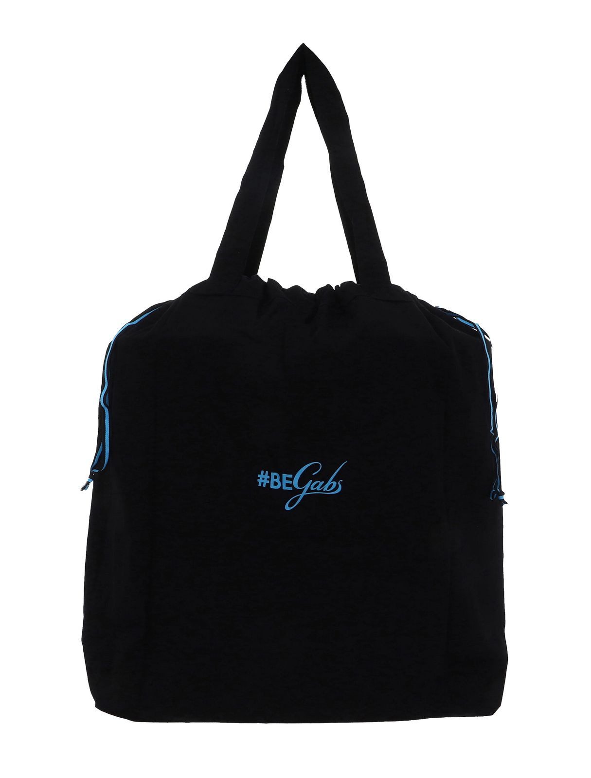 Gabs Schultertasche Shoulder Bag, aus echtem Kalbsleder